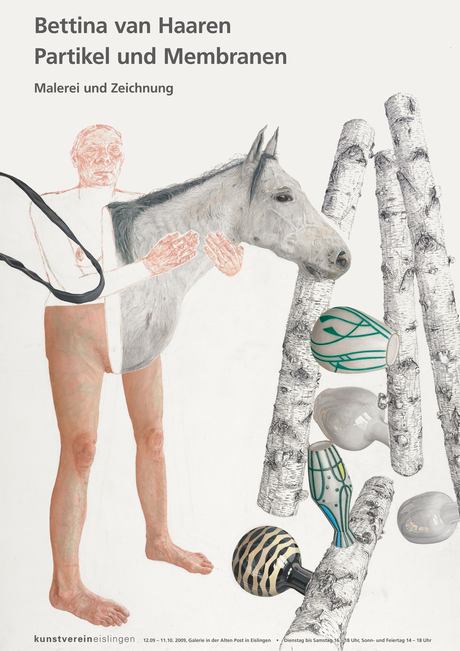 kunstverein40/plakate/2009-4.jpeg
