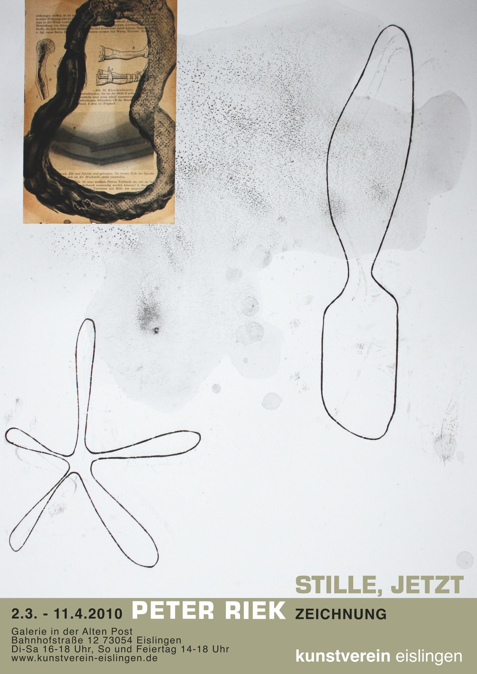 kunstverein40/plakate/2010-2.jpeg