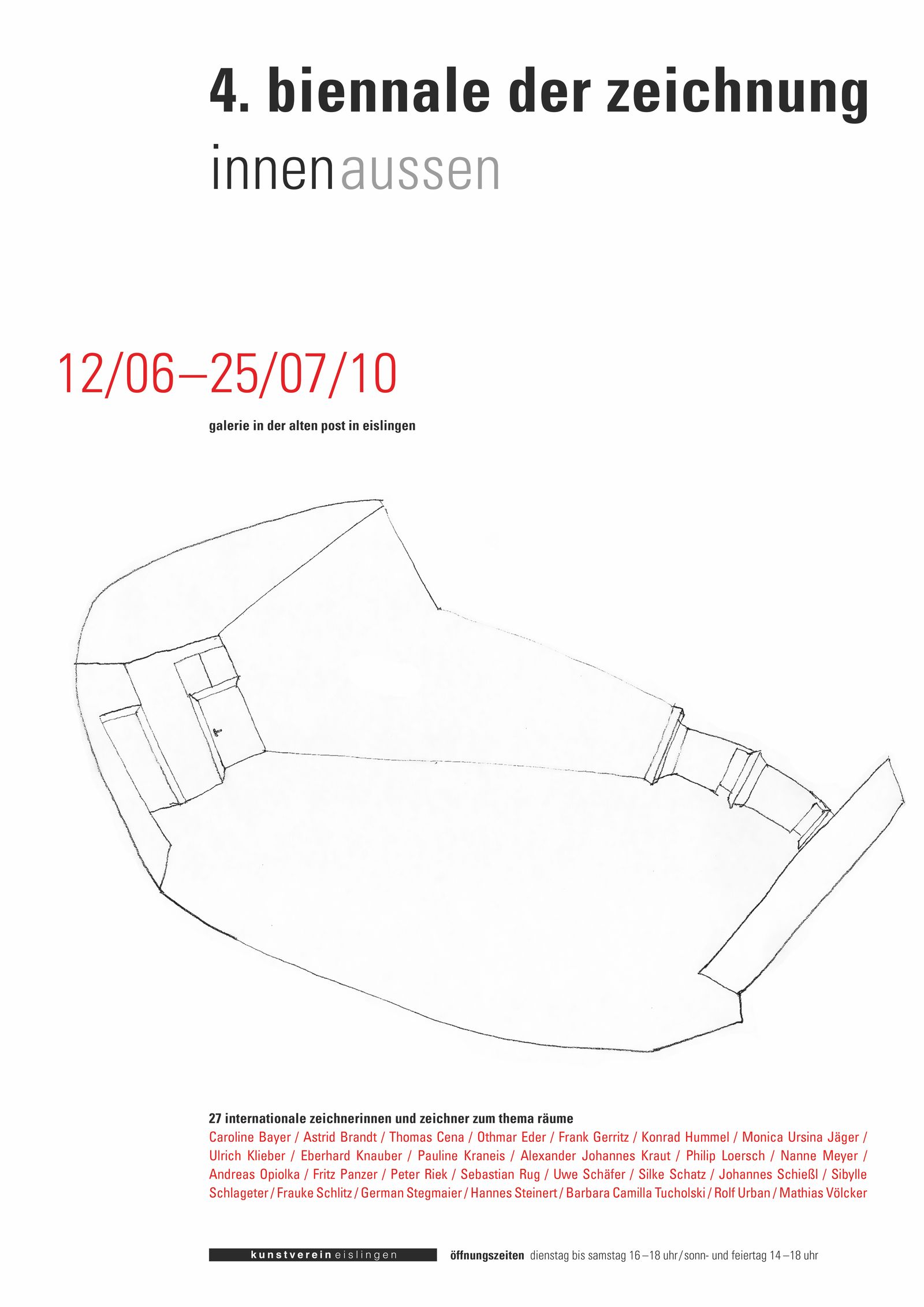 kunstverein40/plakate/2010-3.jpeg