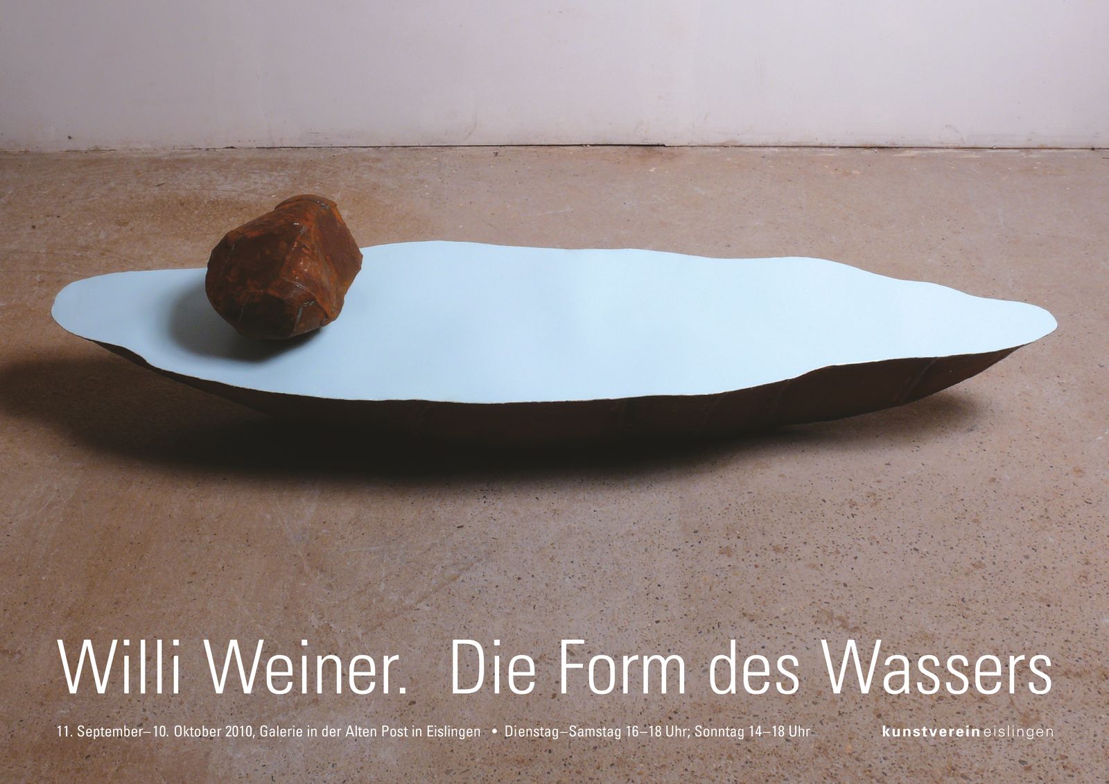 kunstverein40/plakate/2010-4.jpeg