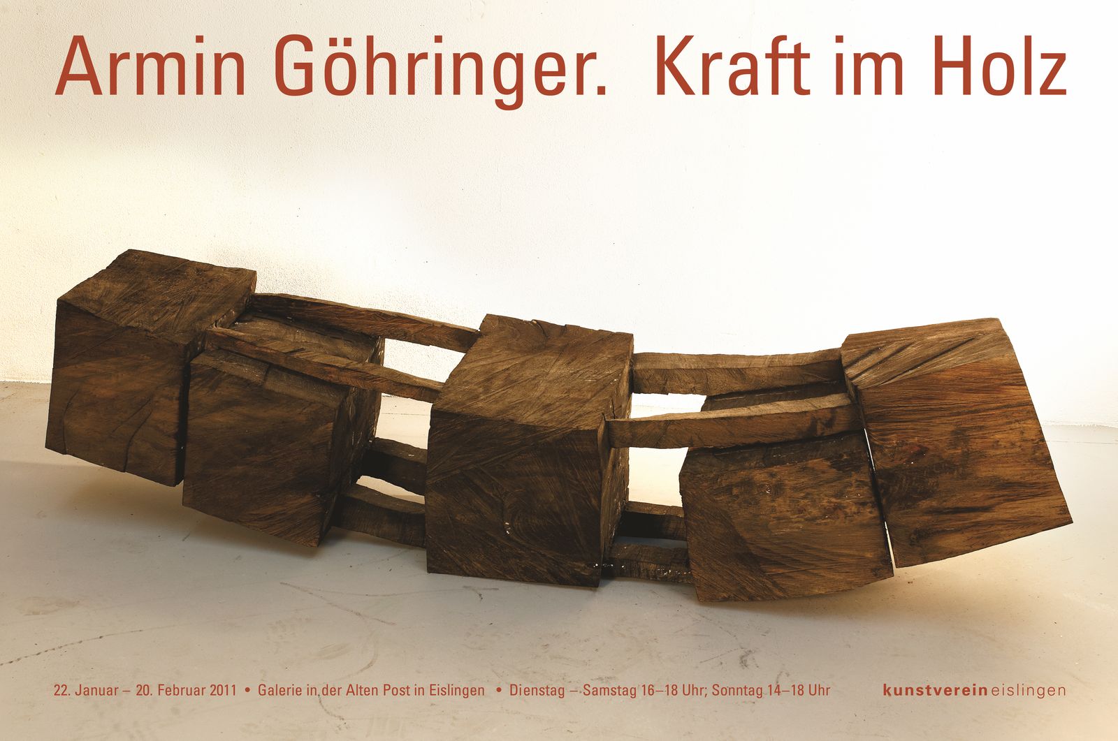 kunstverein40/plakate/2011-1.jpeg