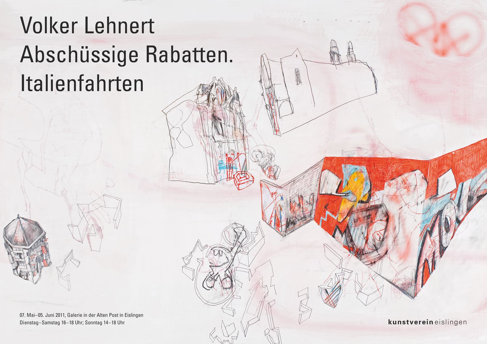 kunstverein40/plakate/2011-2.jpeg