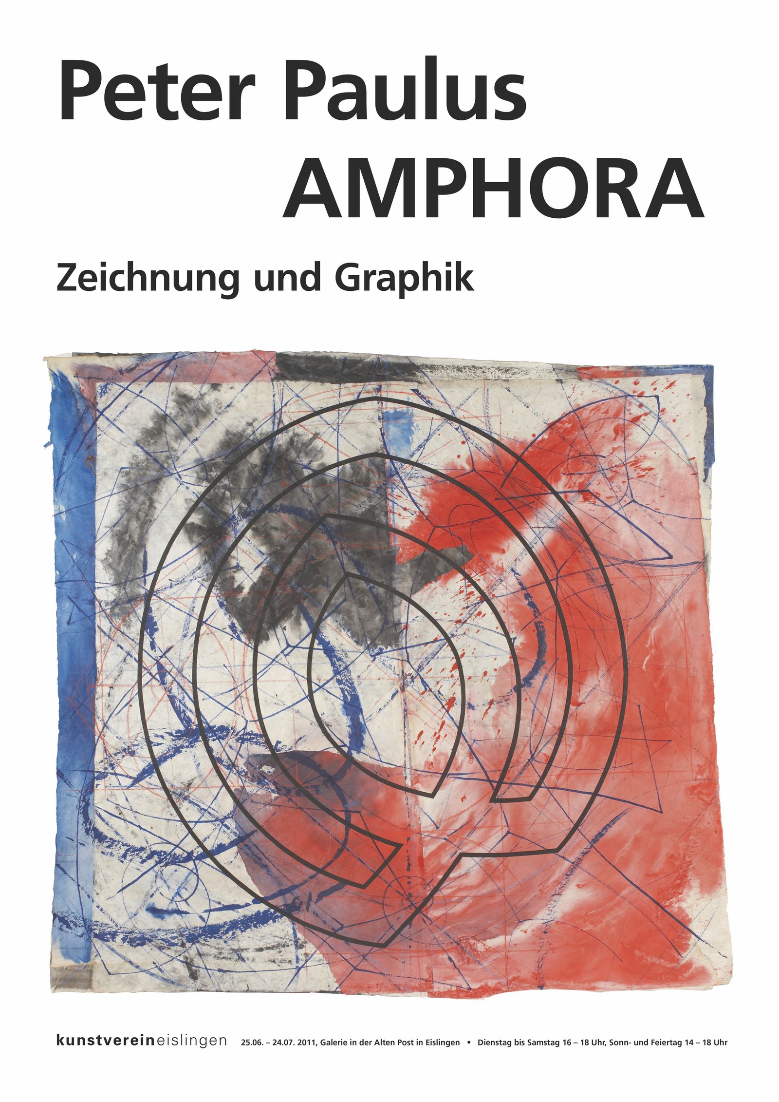 kunstverein40/plakate/2011-3.jpeg