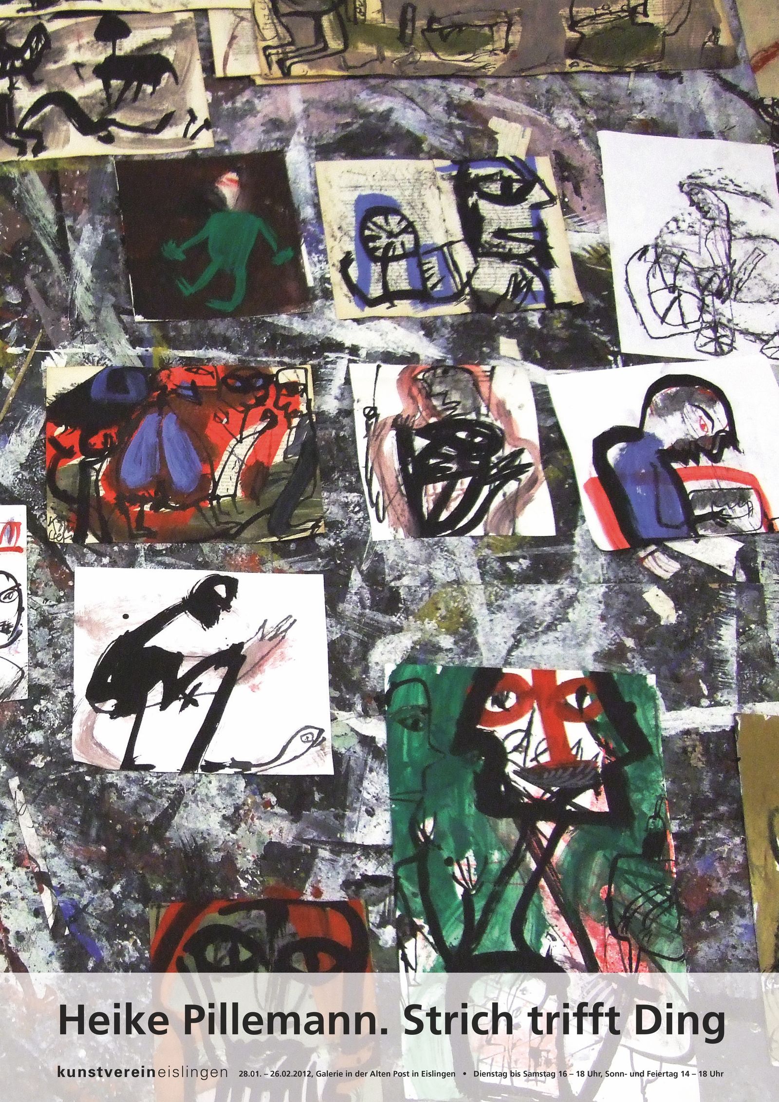 kunstverein40/plakate/2012-1.jpeg
