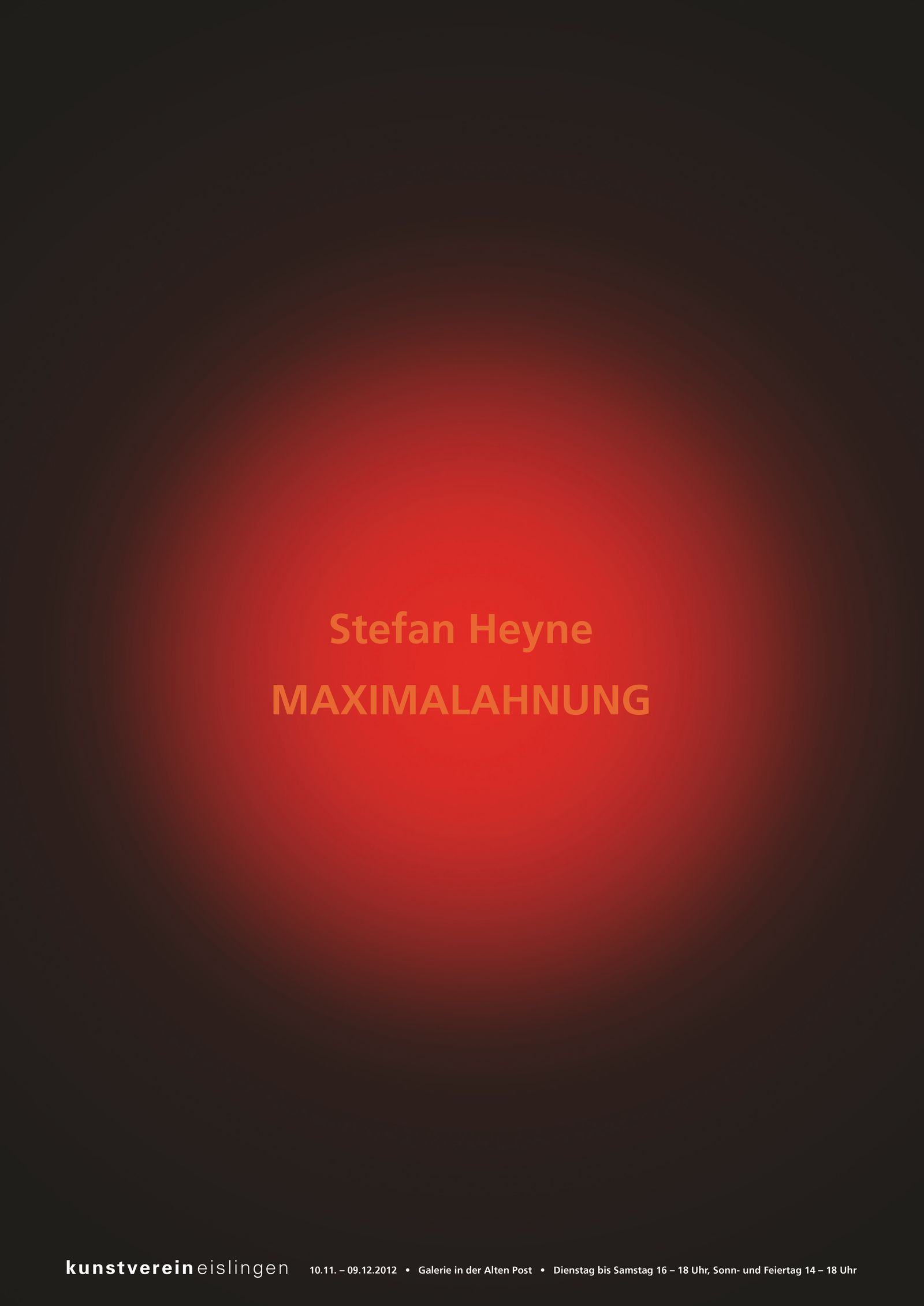 kunstverein40/plakate/2012-5.jpeg