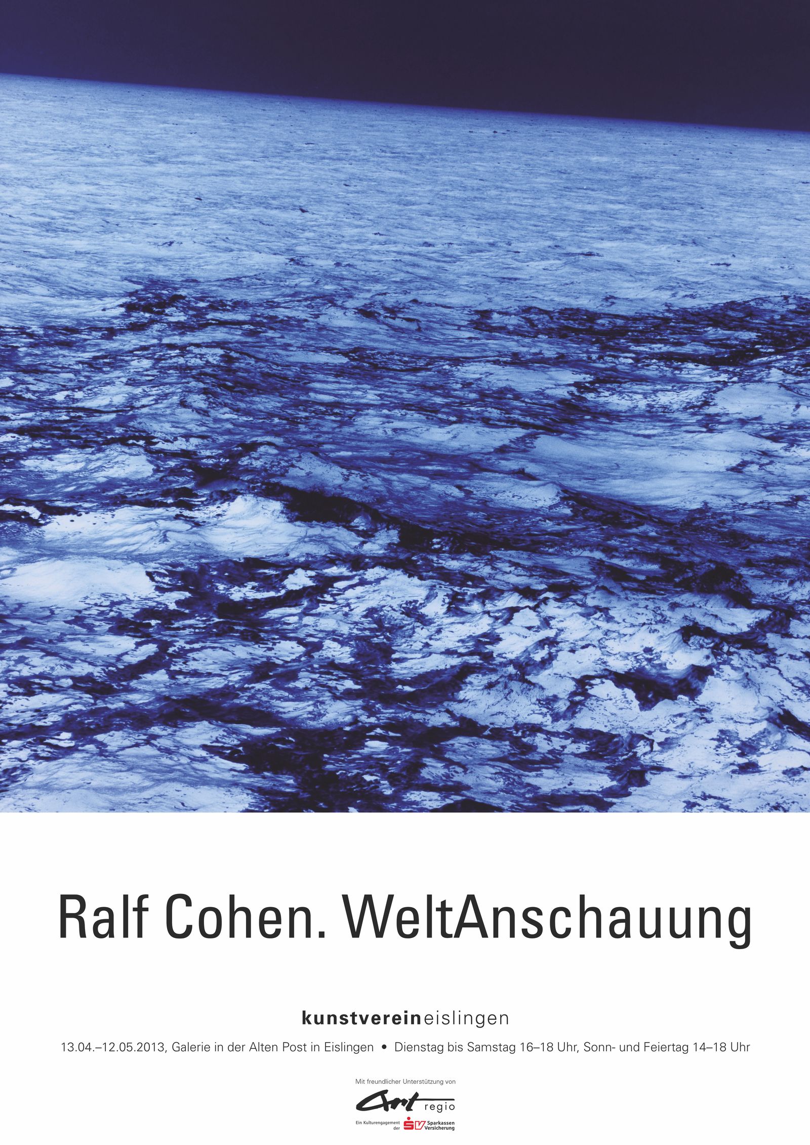 kunstverein40/plakate/2013-2.jpeg