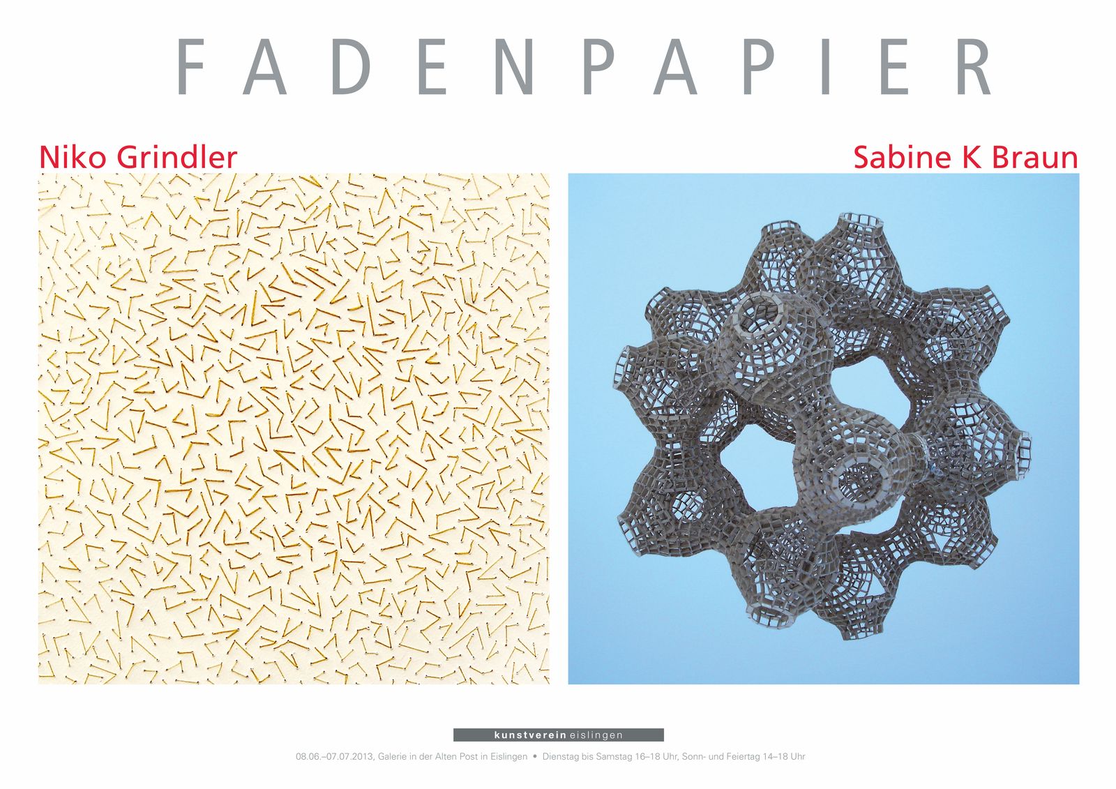 kunstverein40/plakate/2013-3.jpeg