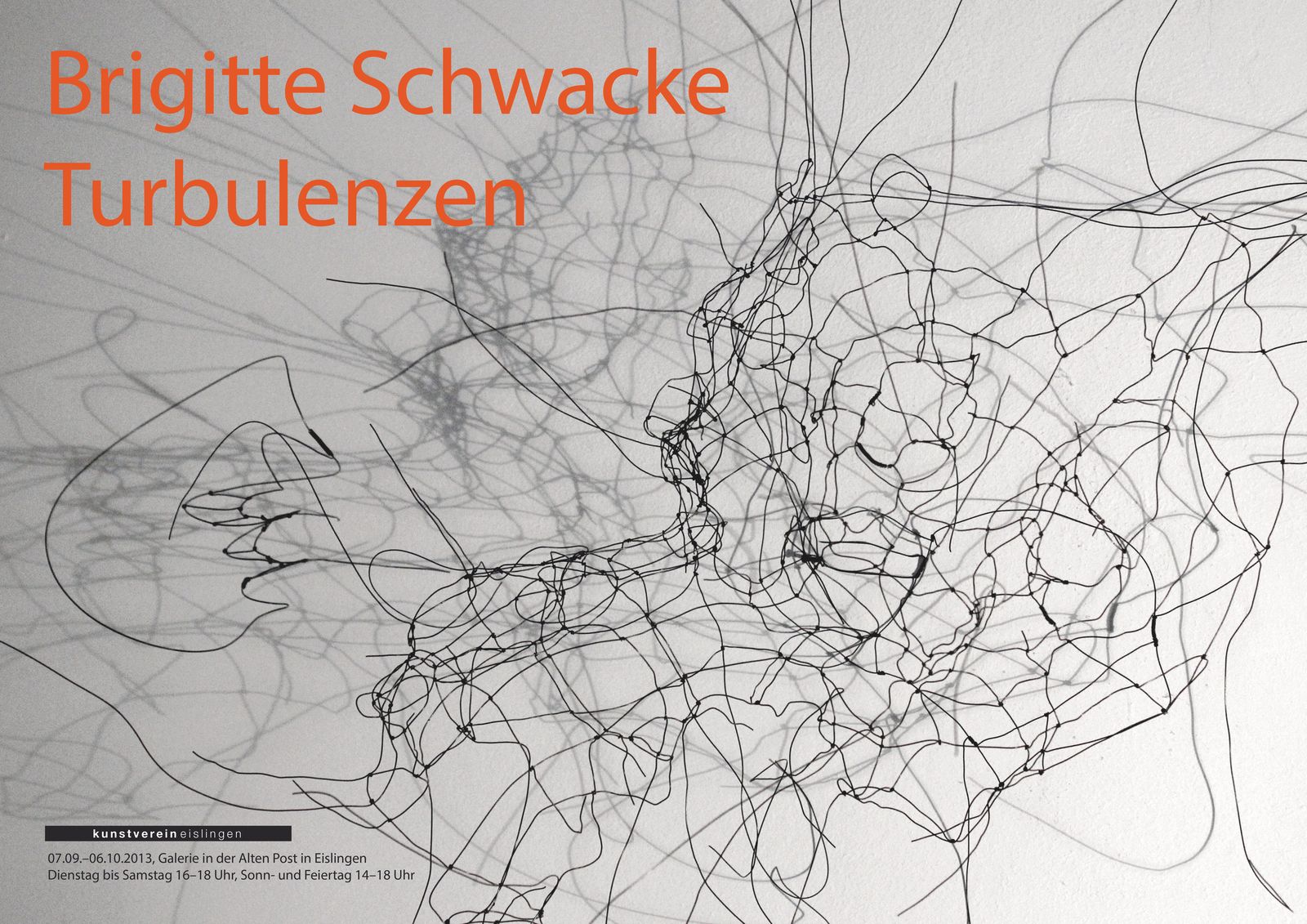 kunstverein40/plakate/2013-4.jpeg
