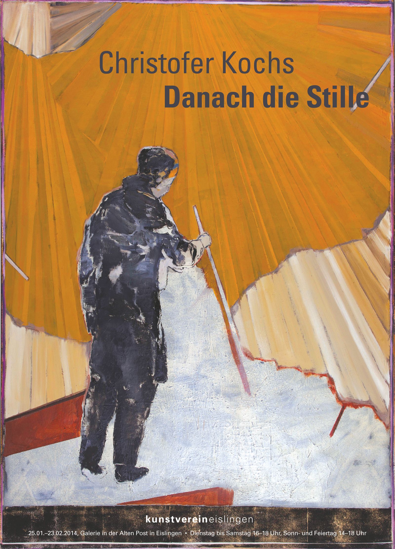 kunstverein40/plakate/2014-1.jpeg