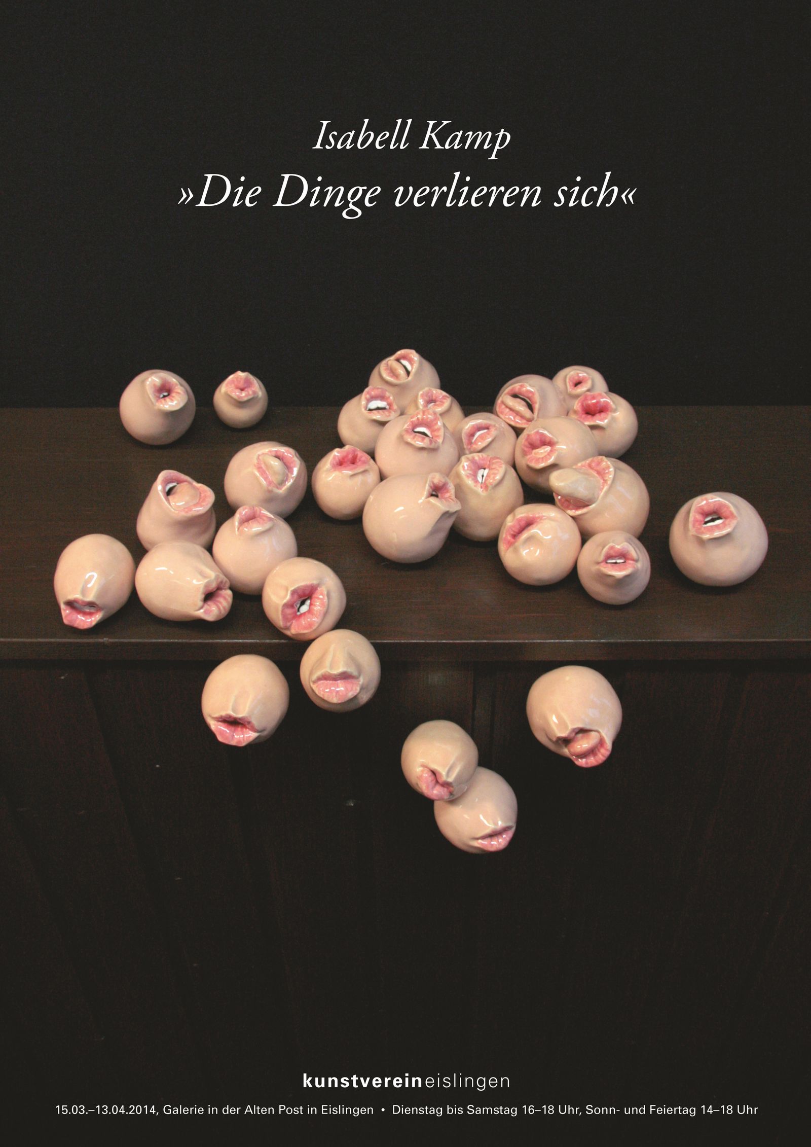 kunstverein40/plakate/2014-2.jpeg