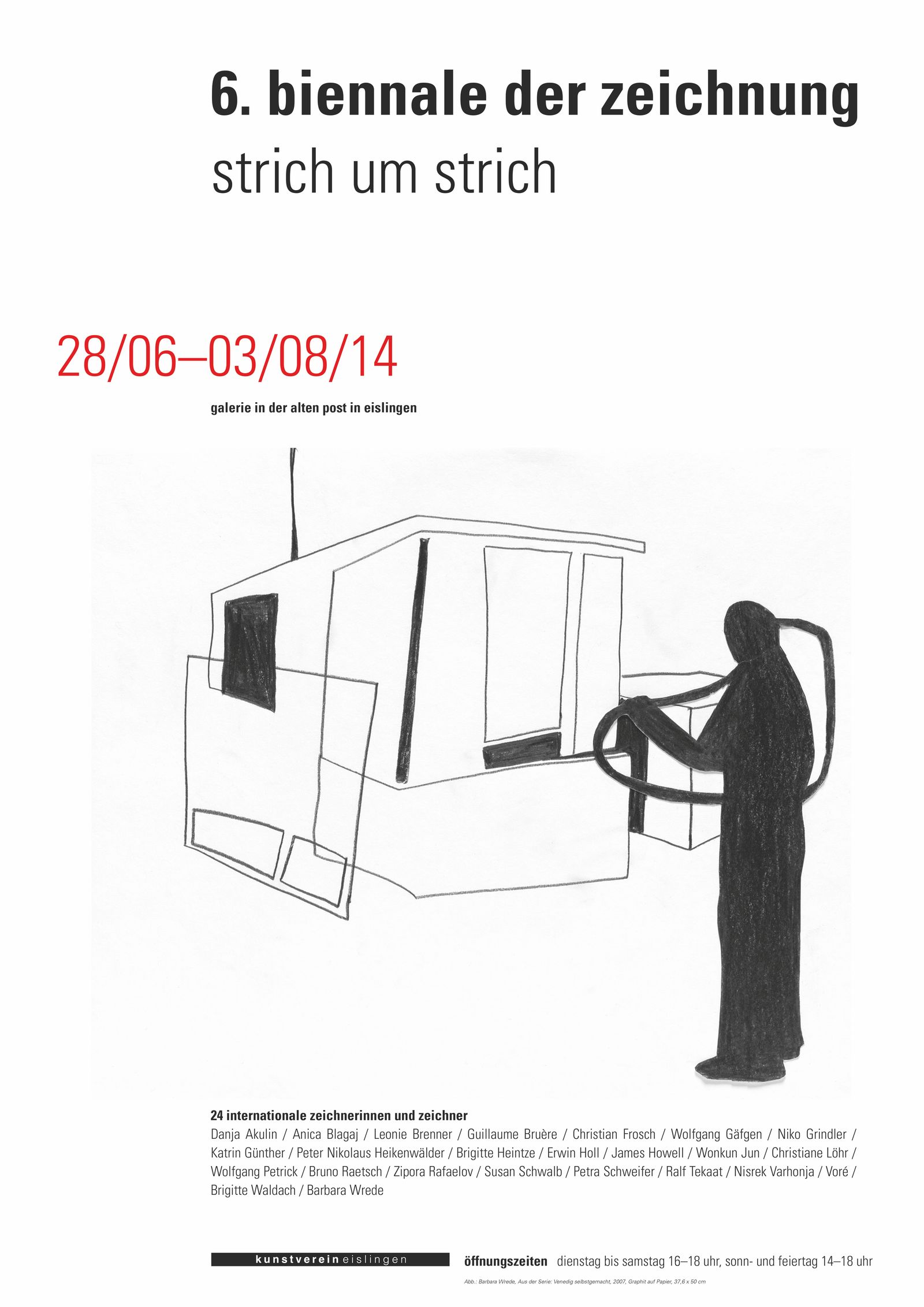 kunstverein40/plakate/2014-3.jpeg