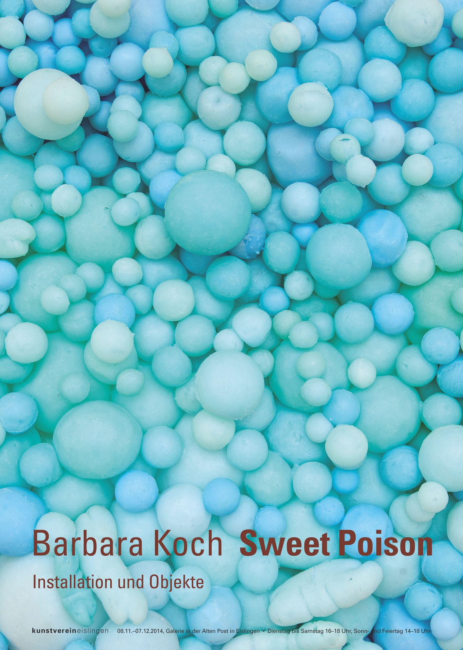kunstverein40/plakate/2014-5.jpeg