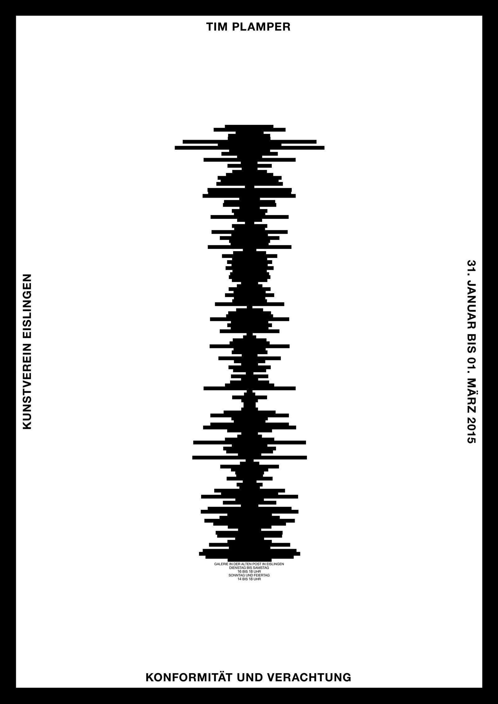 kunstverein40/plakate/2015-1.jpeg
