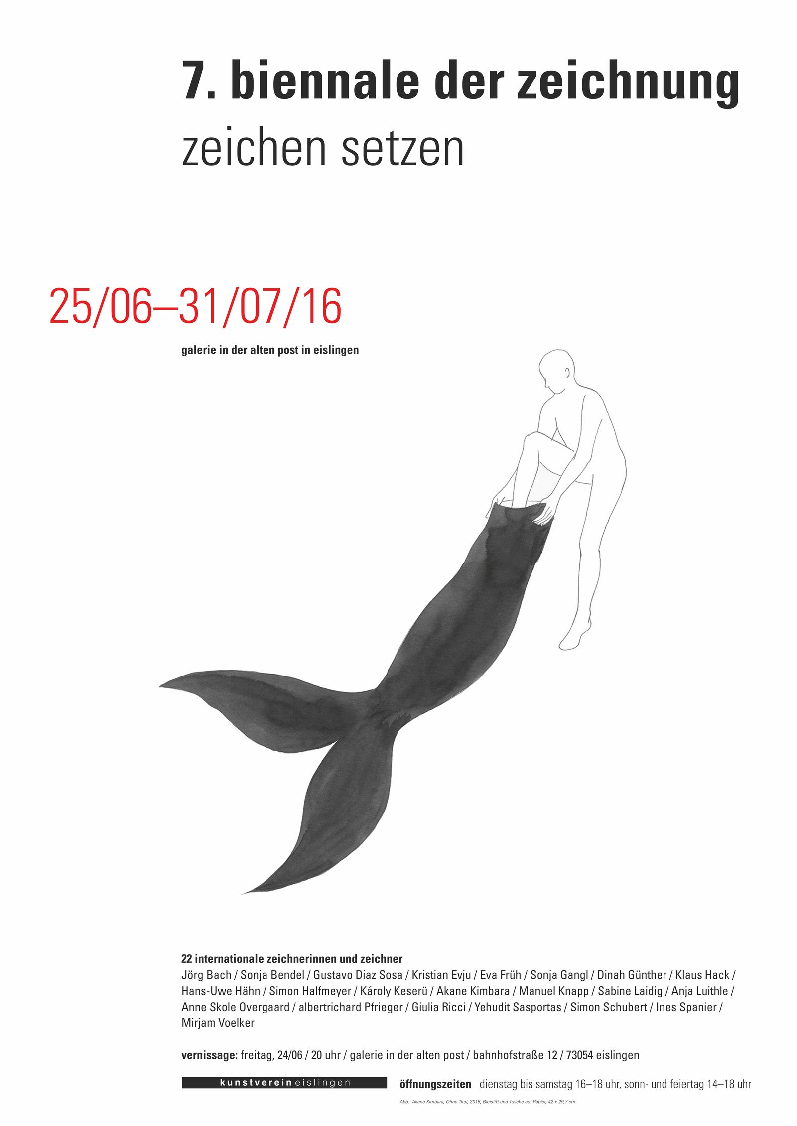 plakate/2016-3.jpeg