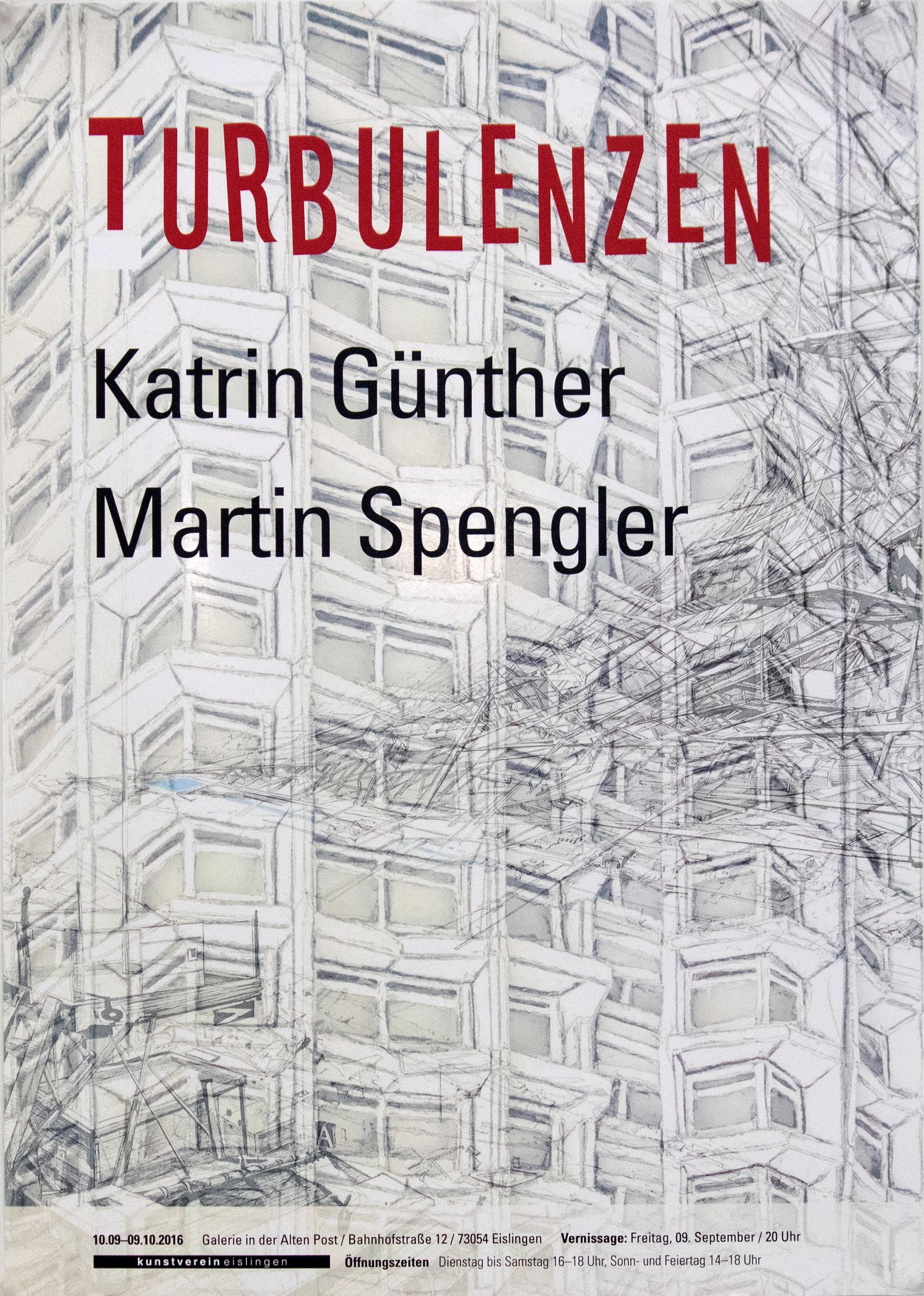 kunstverein40/plakate/2016-4.jpeg