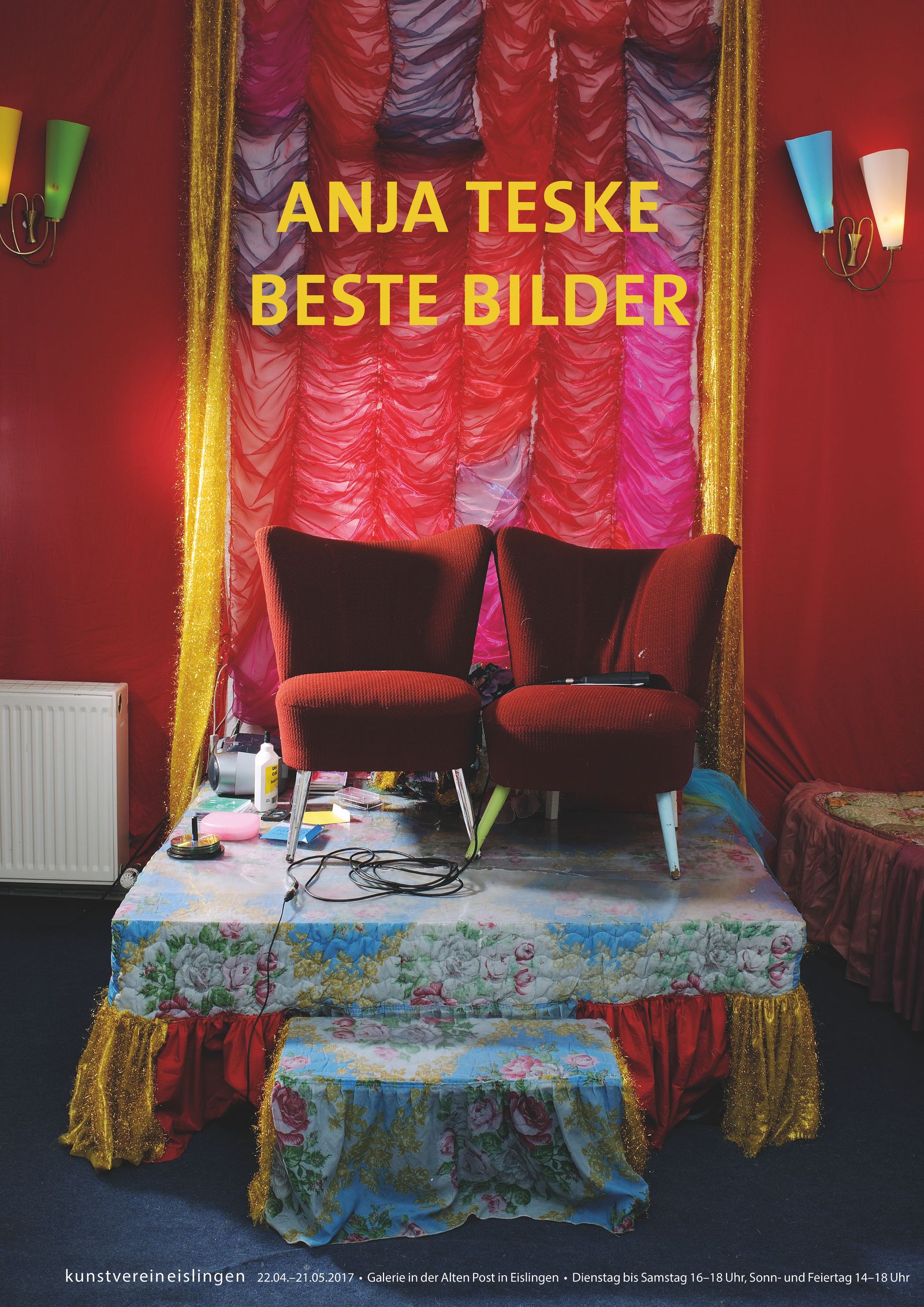 kunstverein40/plakate/2017-2.jpeg