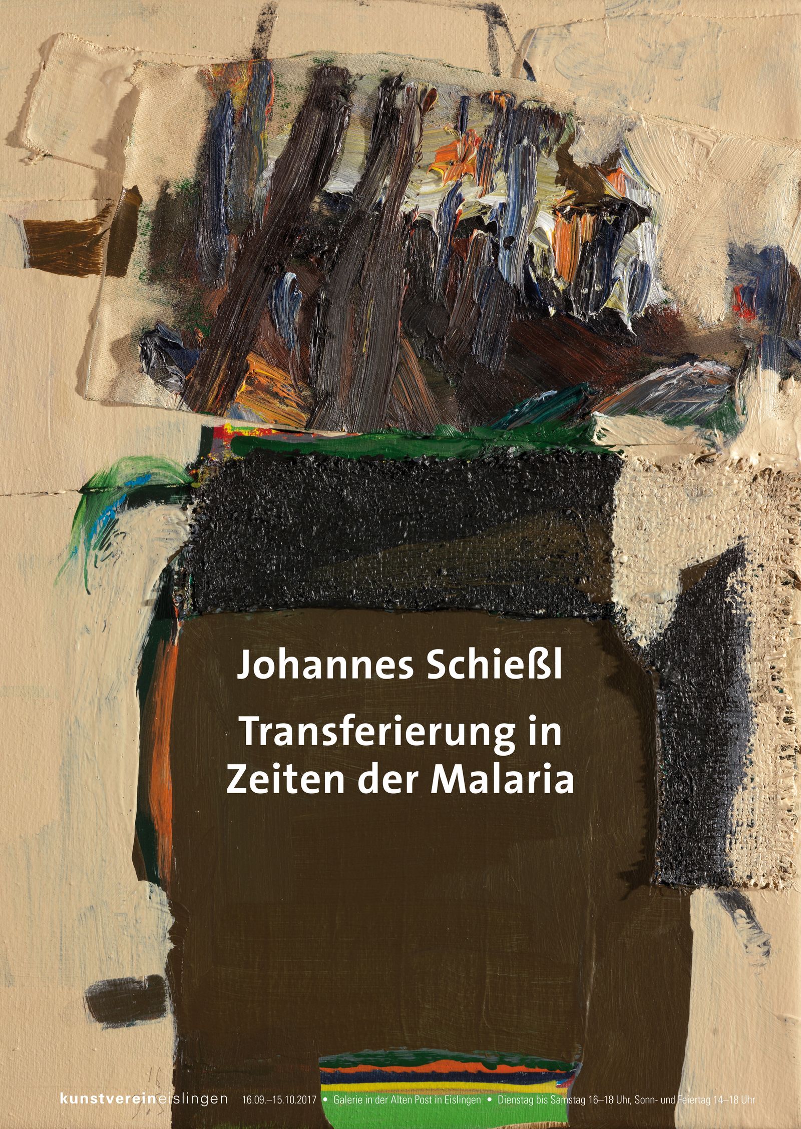 kunstverein40/plakate/2017-4.jpeg