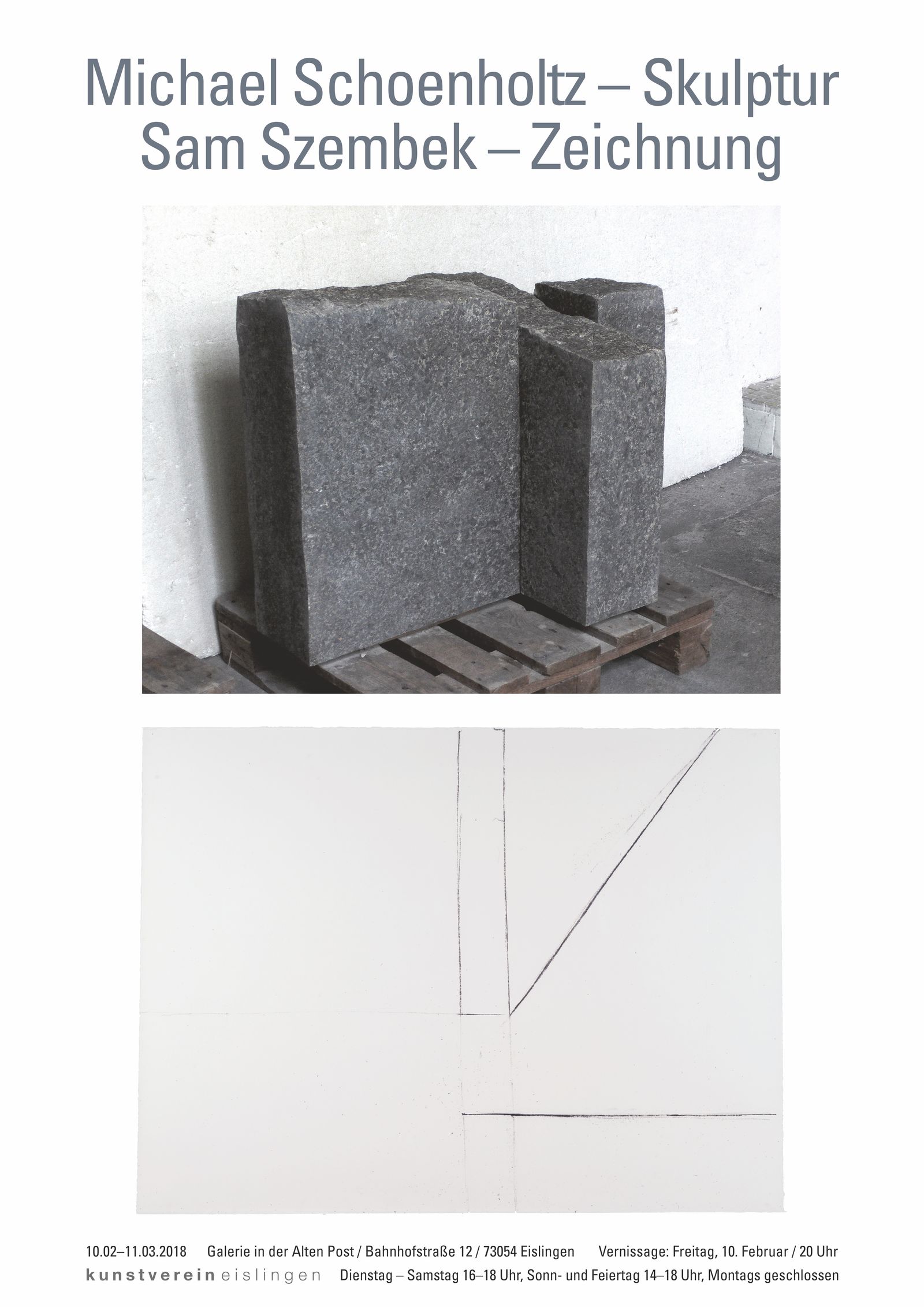 kunstverein40/plakate/2018-1.jpeg