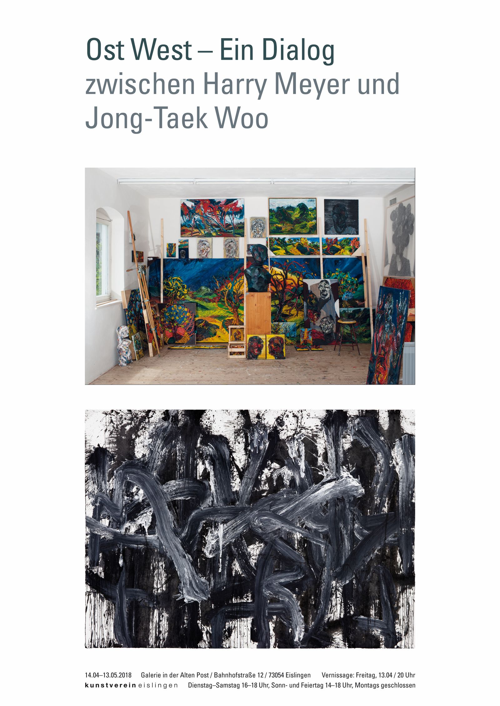 kunstverein40/plakate/2018-2.jpeg
