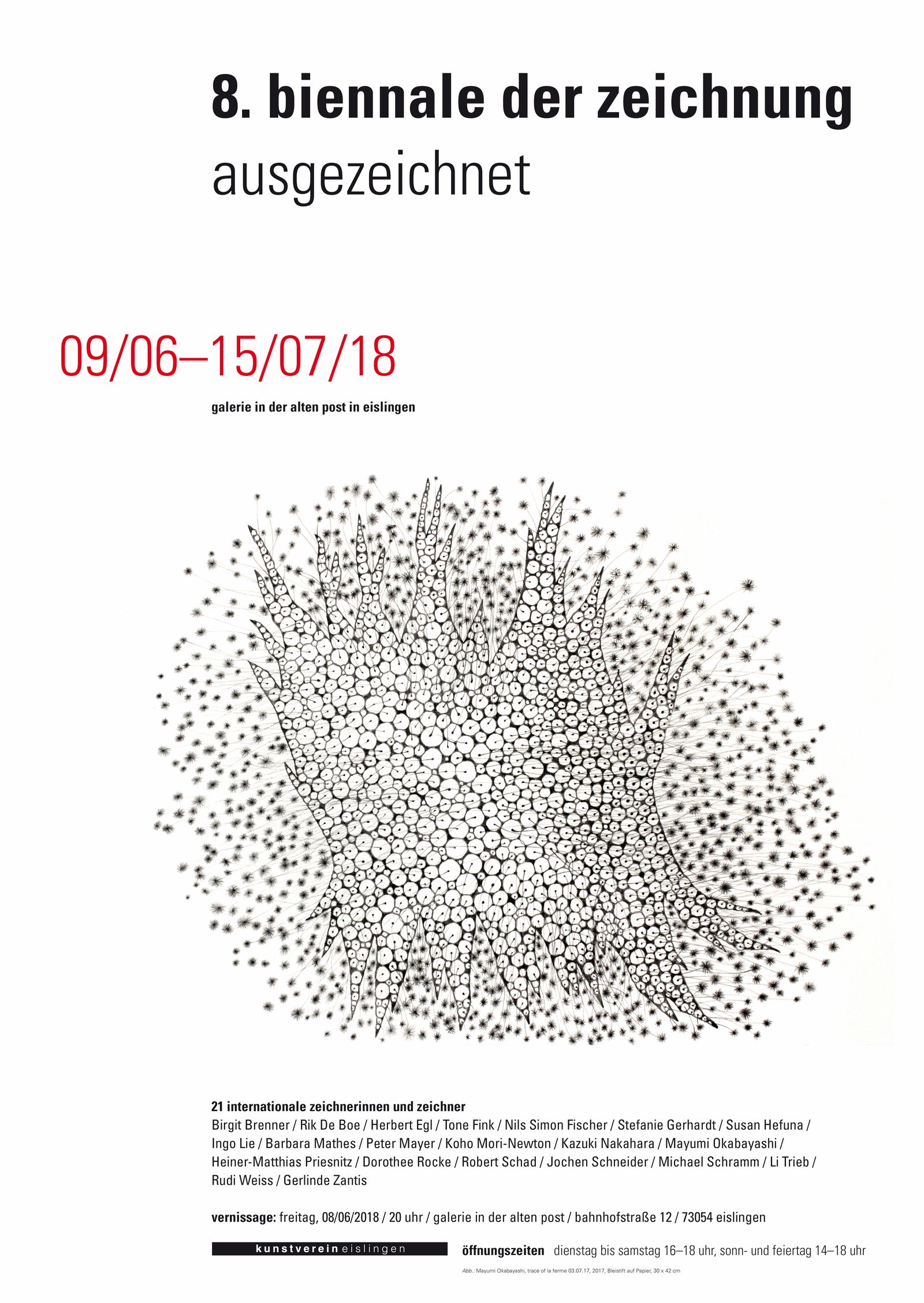 kunstverein40/plakate/2018-3.jpeg