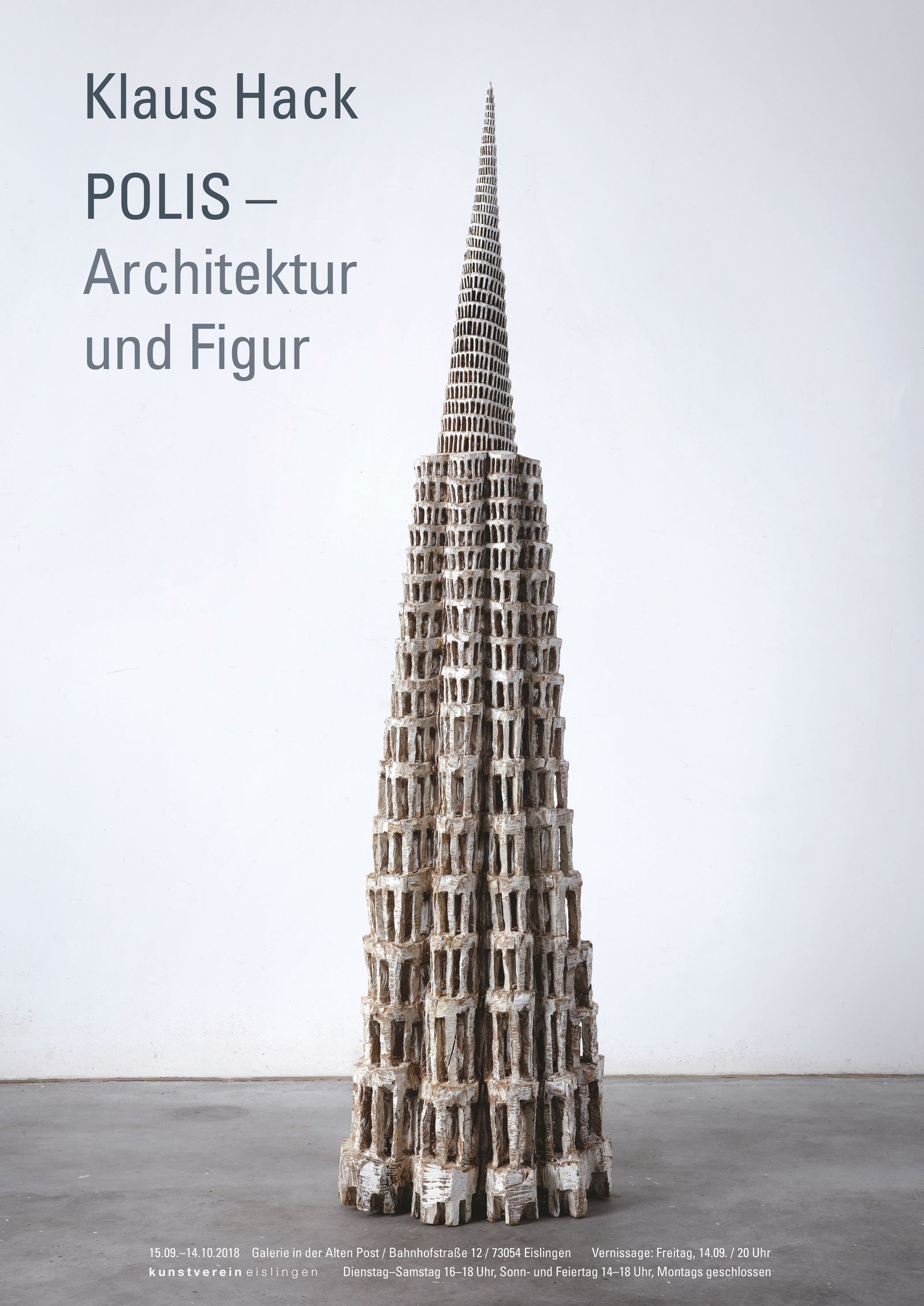 kunstverein40/plakate/2018-4.jpeg