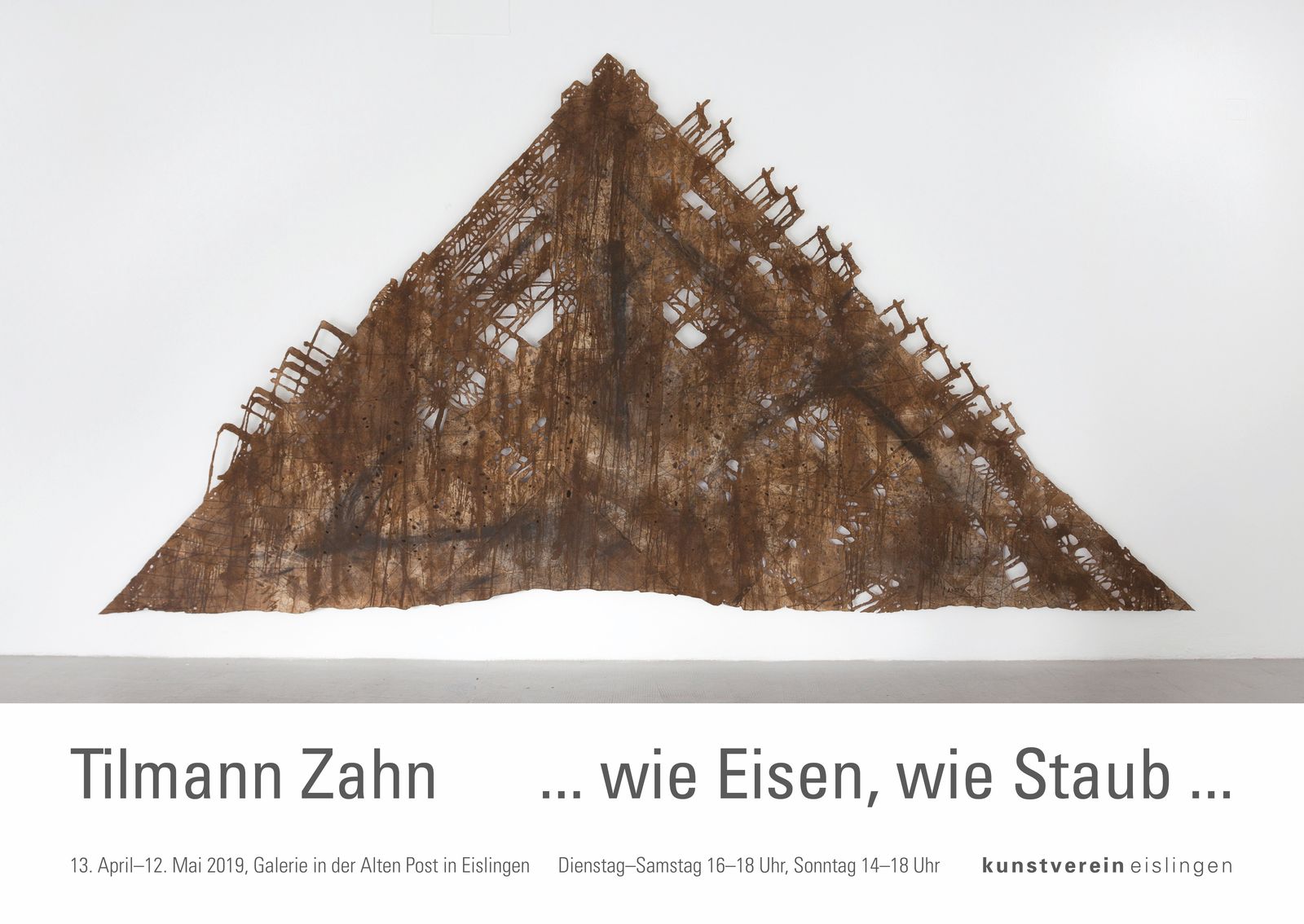 kunstverein40/plakate/2019-2.jpeg