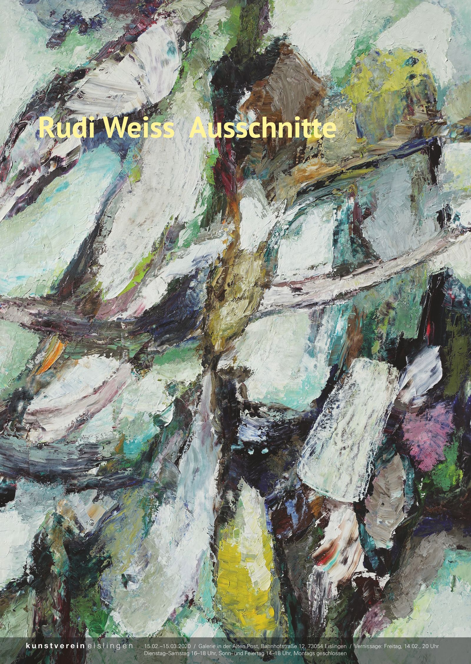 kunstverein40/plakate/2020-1.jpeg