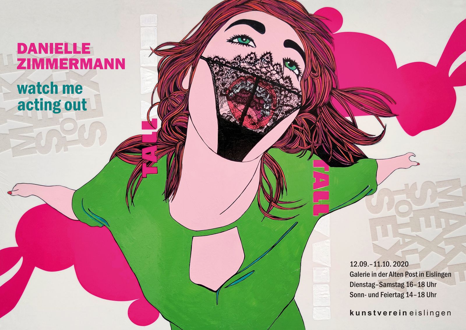 kunstverein40/plakate/2020-2.jpeg