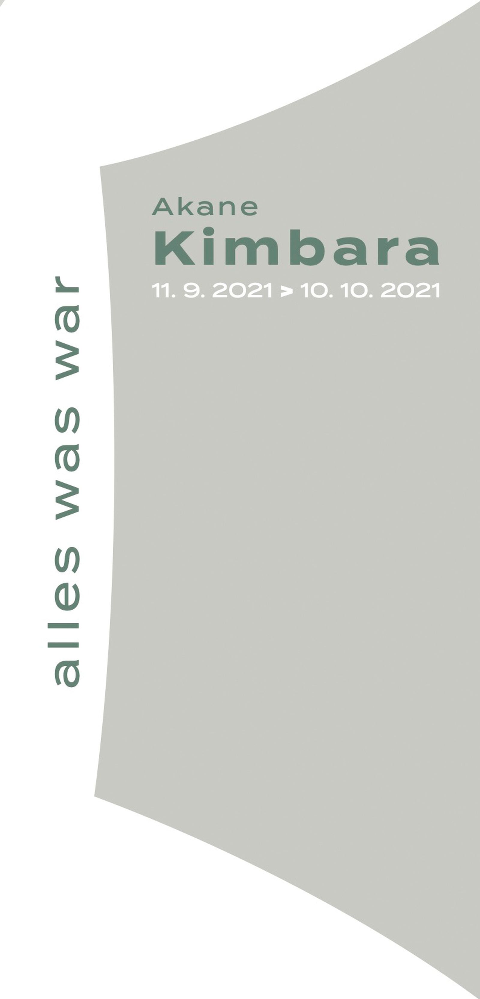 kunstverein40/plakate/2021-1.jpg