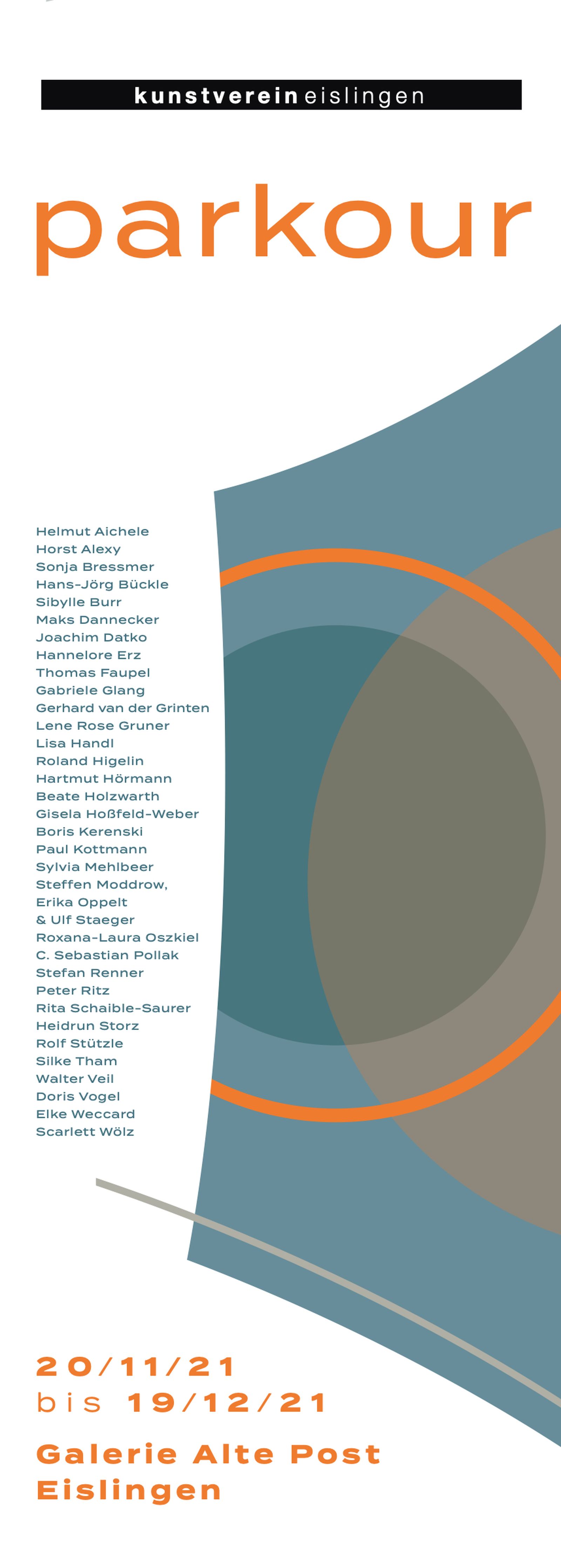 kunstverein40/plakate/2021-2.jpeg