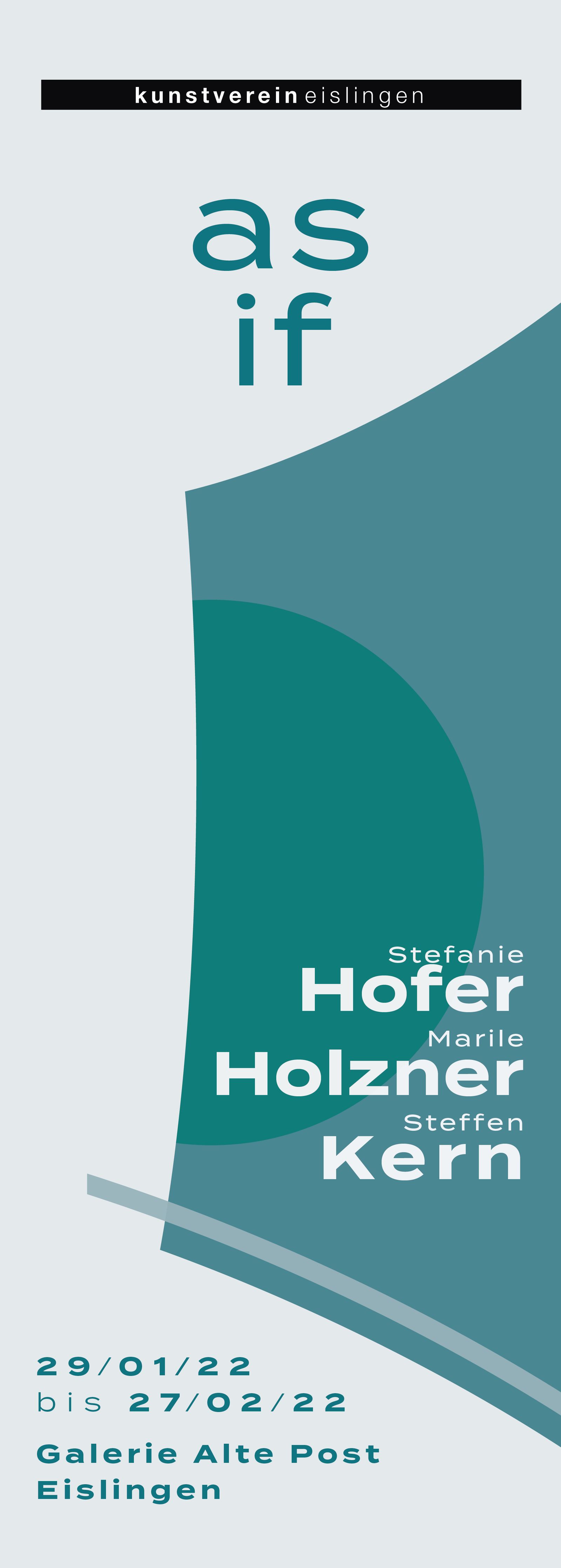kunstverein40/plakate/2022-1.jpg