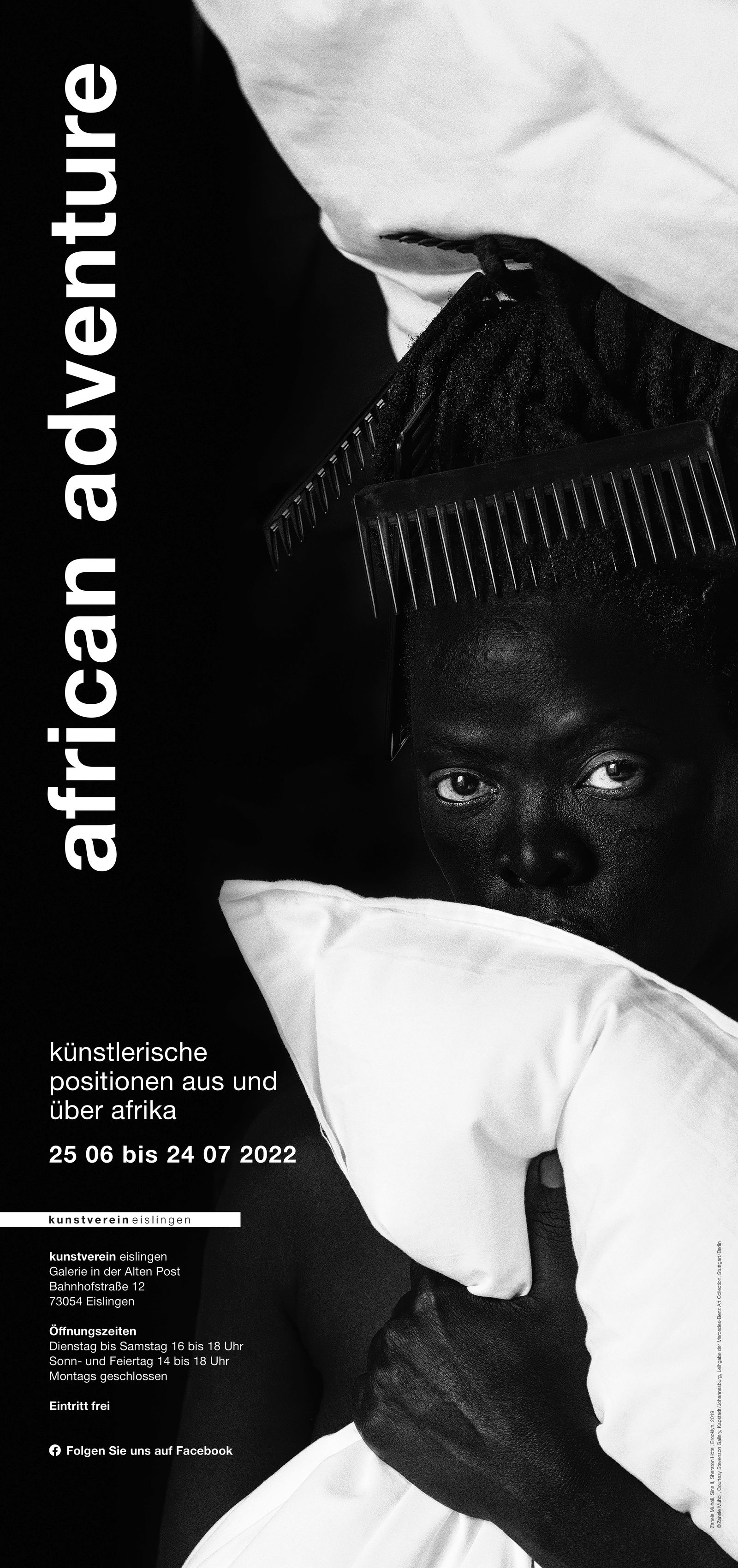 kunstverein40/plakate/2022-3.jpeg