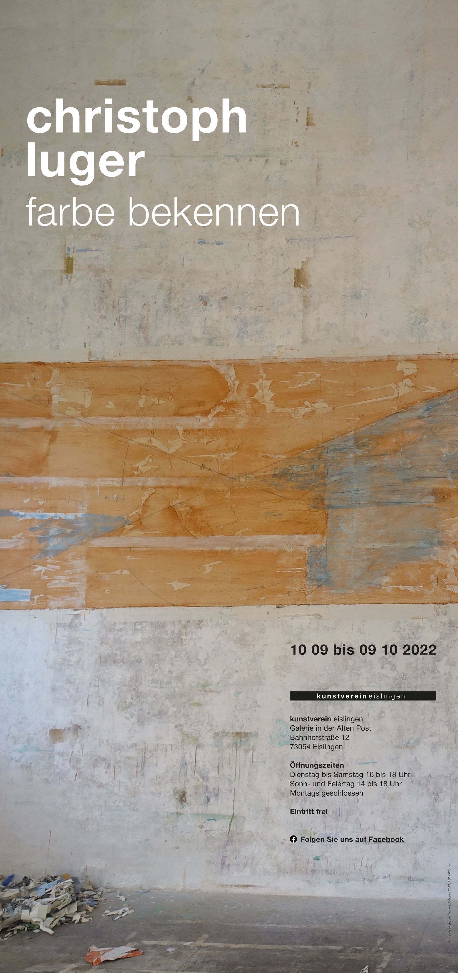 kunstverein40/plakate/2022-4.jpeg