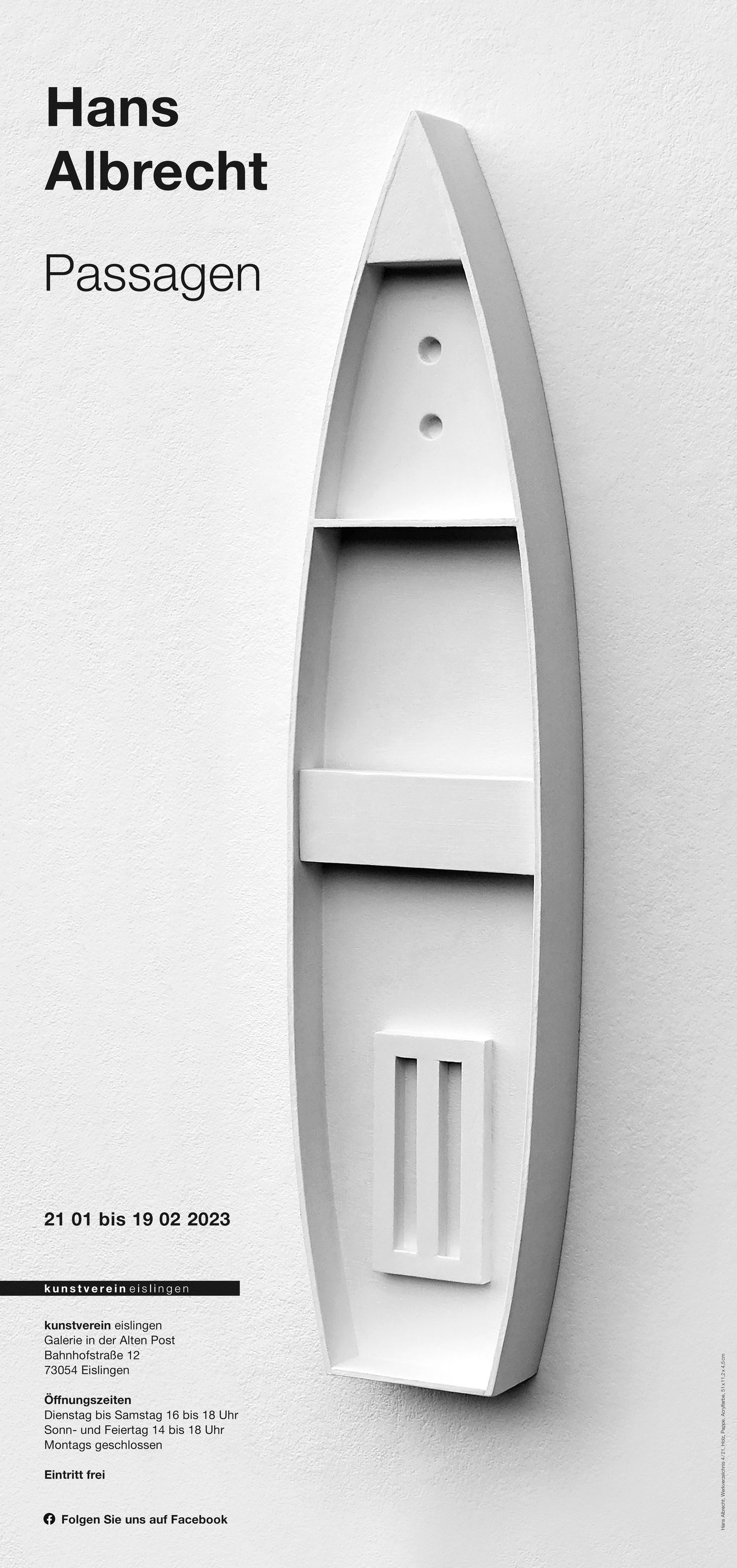 kunstverein40/plakate/2023-1.jpeg