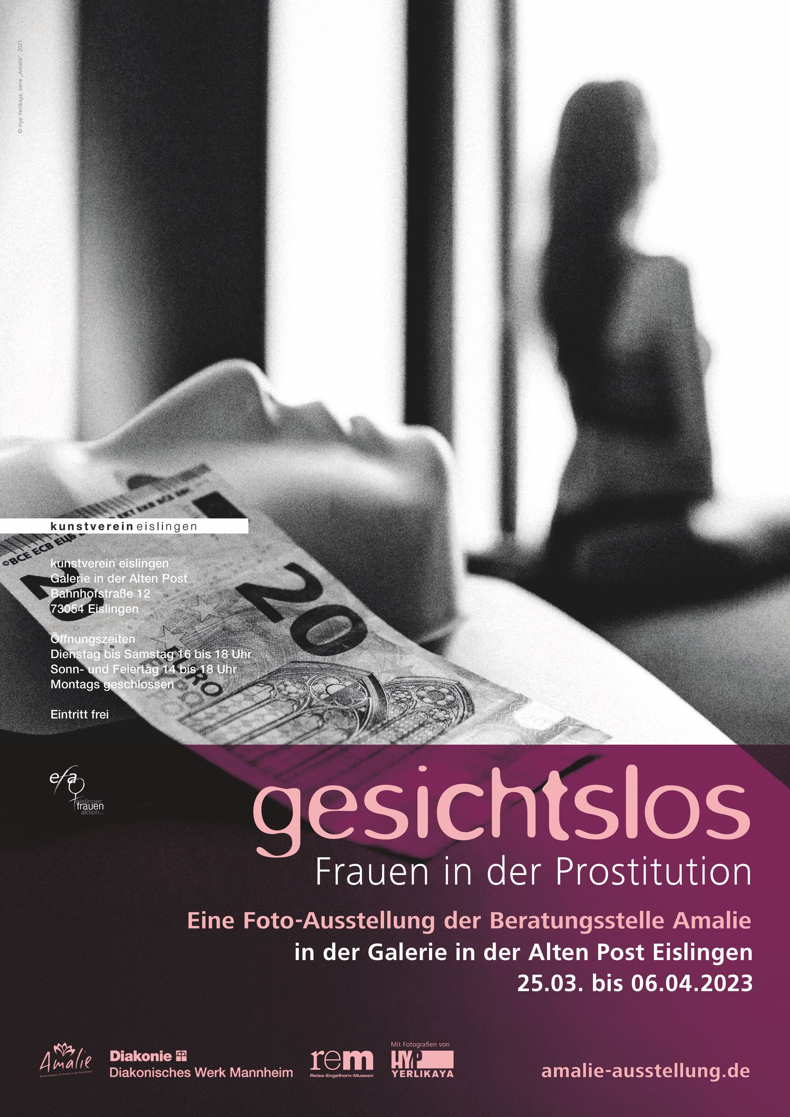 kunstverein40/plakate/2023-2.jpeg