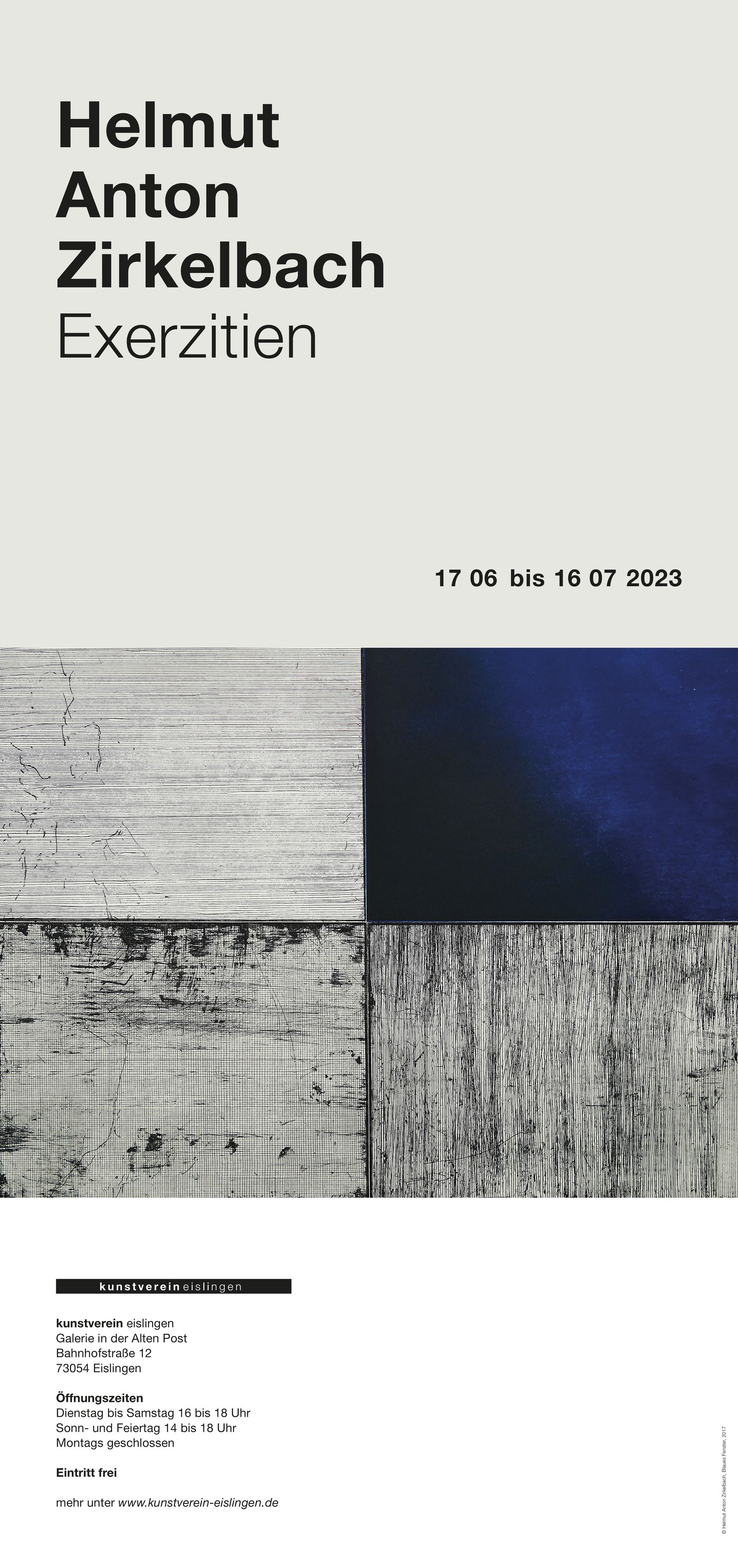 kunstverein40/plakate/2023-4.jpeg