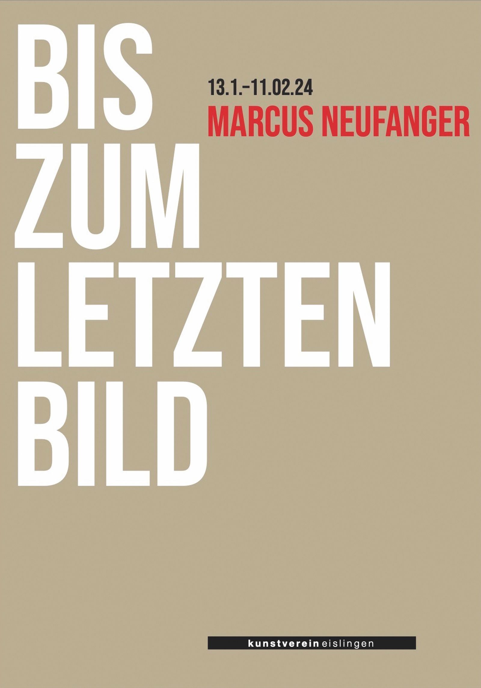 kunstverein40/plakate/2024-1.jpeg