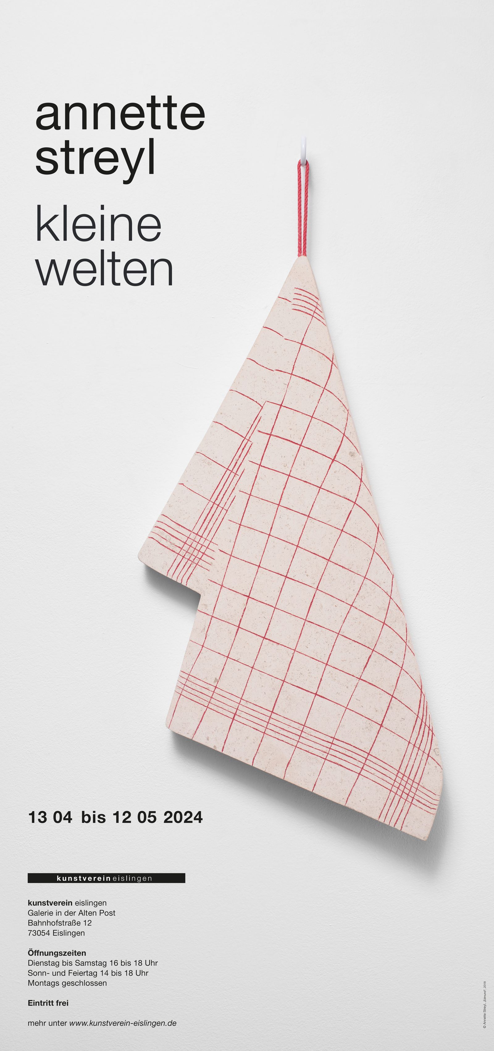 kunstverein40/plakate/2024-2.jpeg