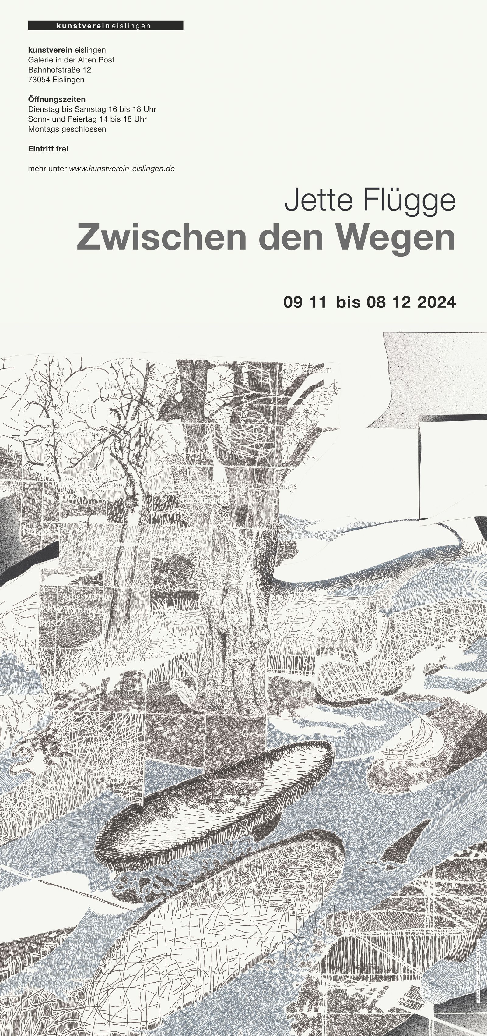 kunstverein40/plakate/2024-6.jpeg