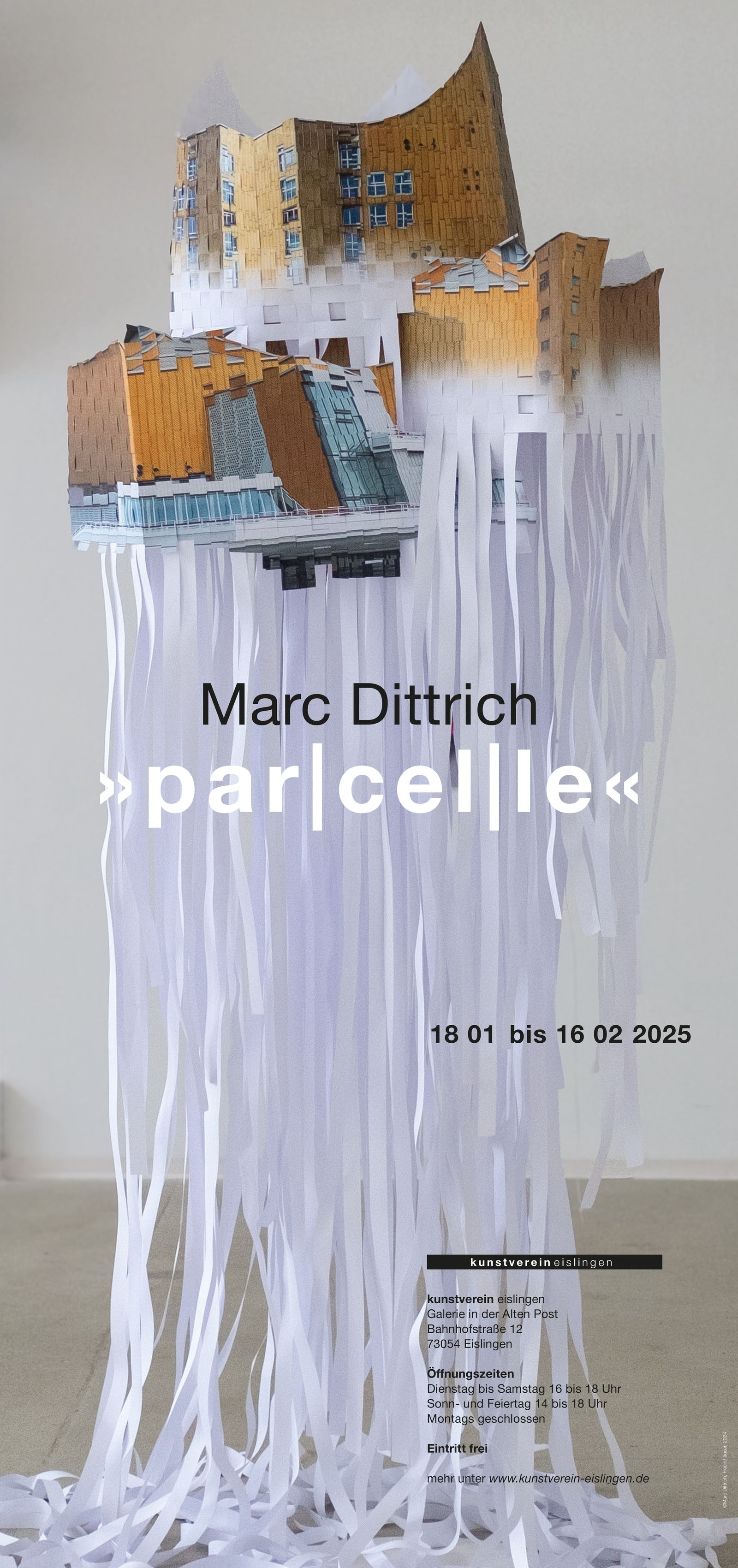 kunstverein40/plakate/2025-1.jpeg