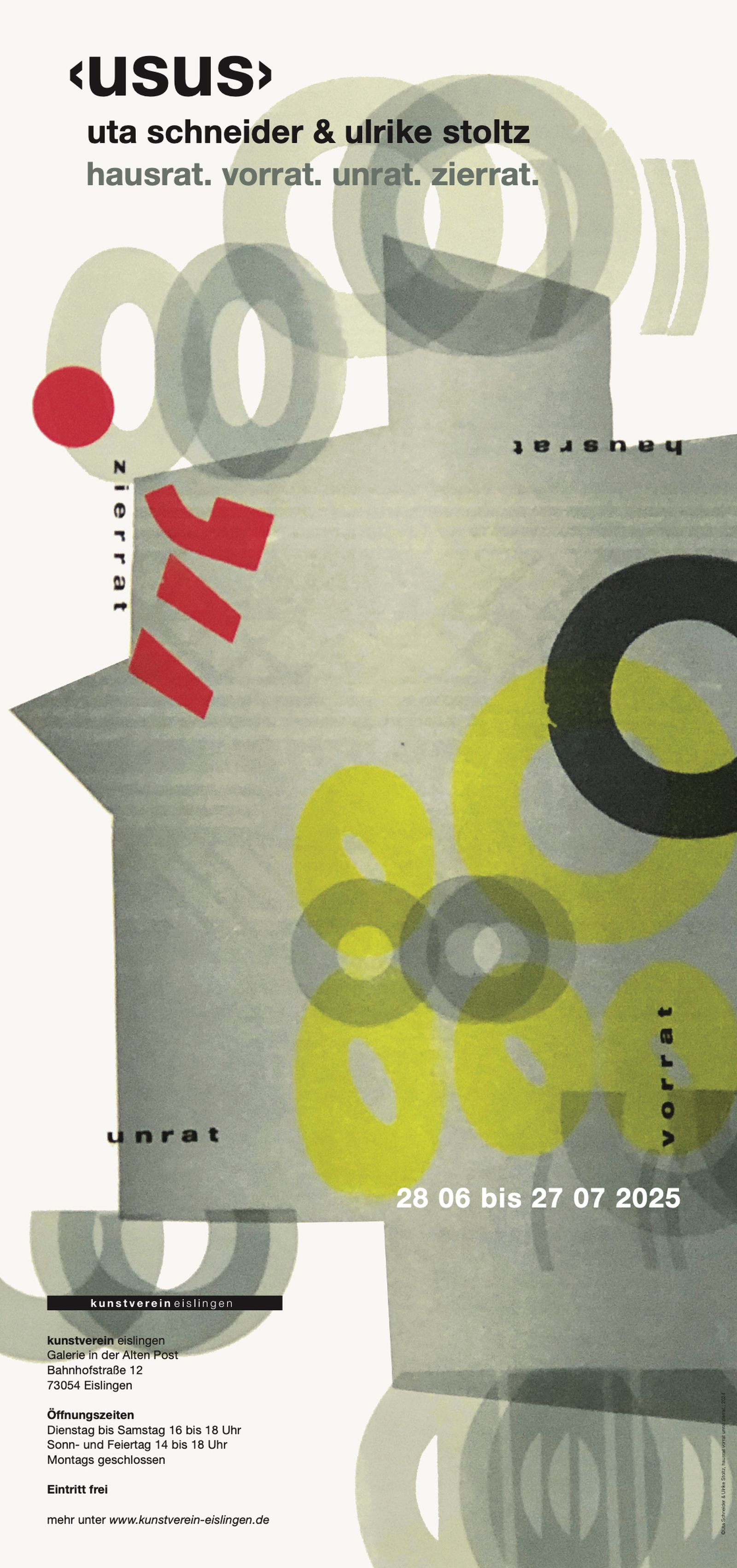 kunstverein40/plakate/2025-3.jpeg
