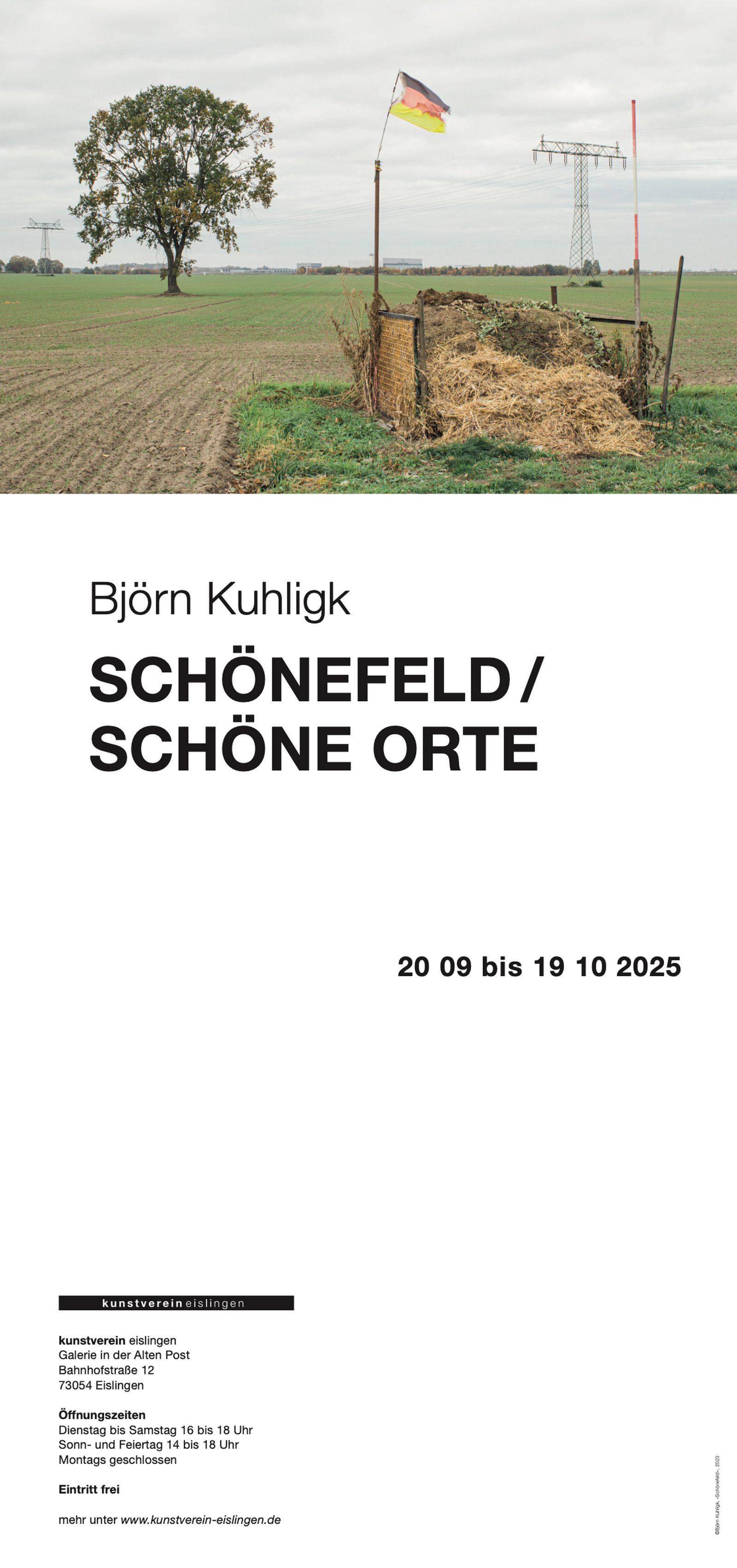 kunstverein40/plakate/2025-4.jpeg