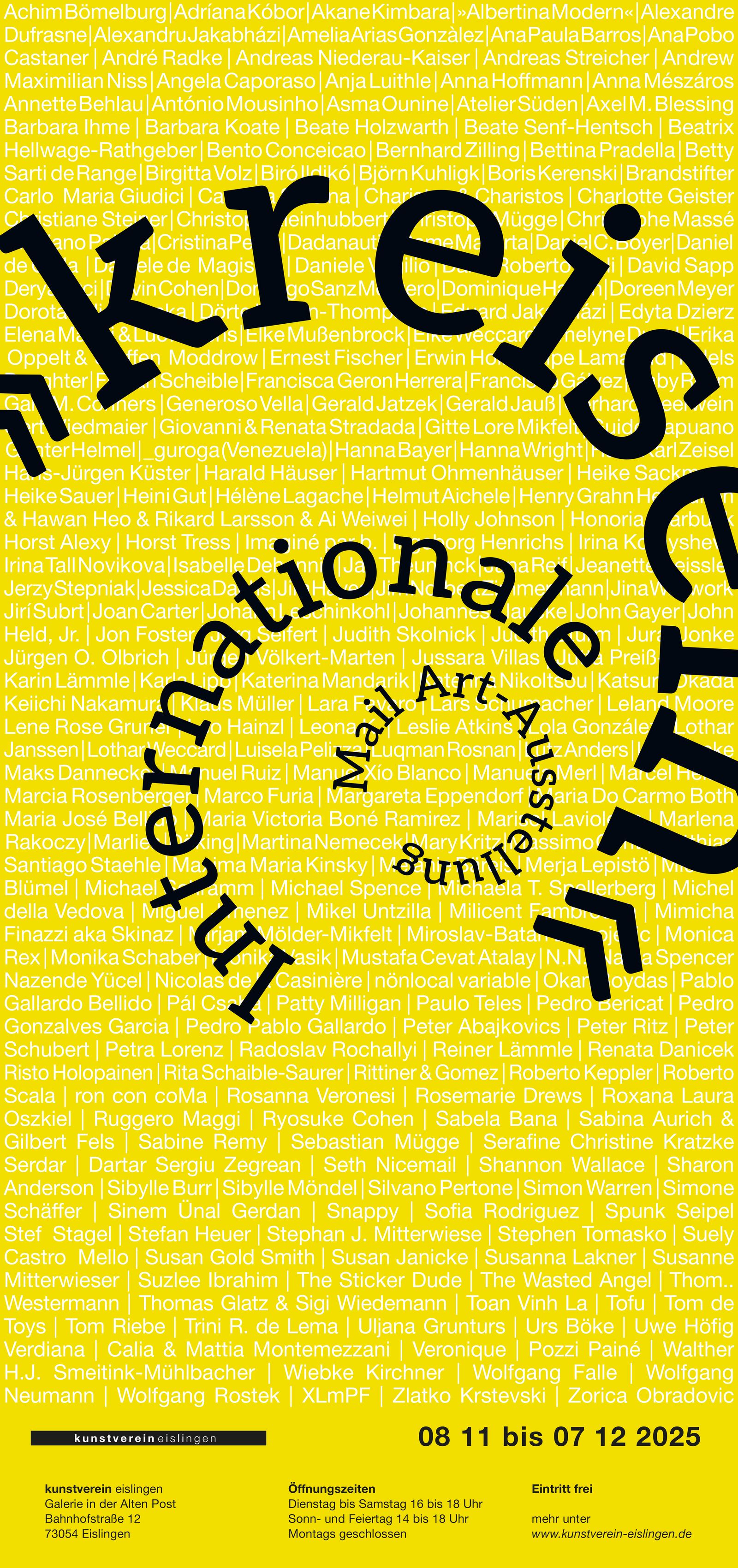 kunstverein40/plakate/2025-5.jpg