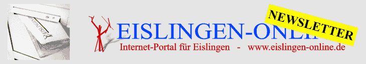 eislingen-online-newsletter