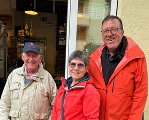 eislingen-online